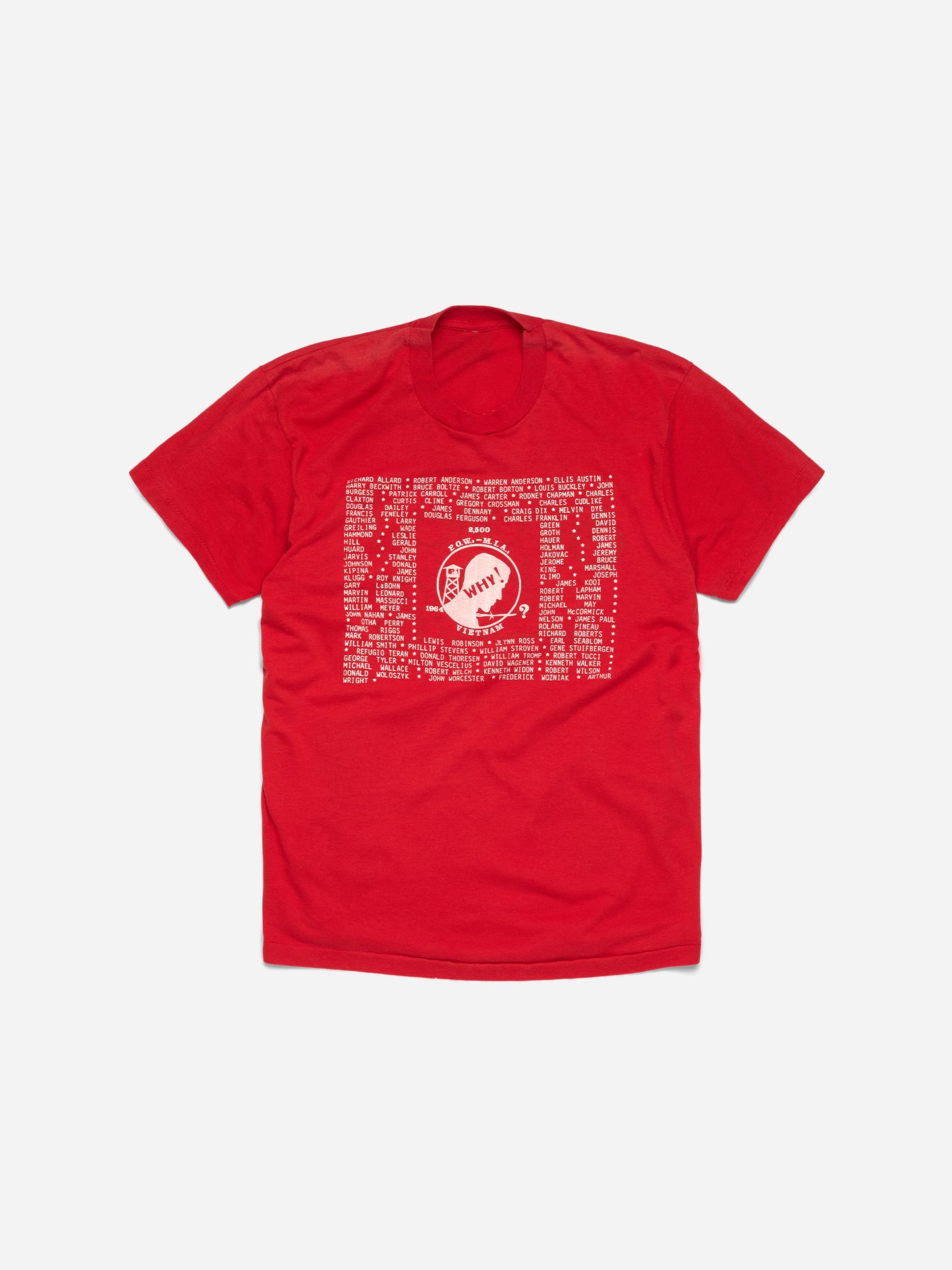 SPOILED BOYS RED 3_POW_L