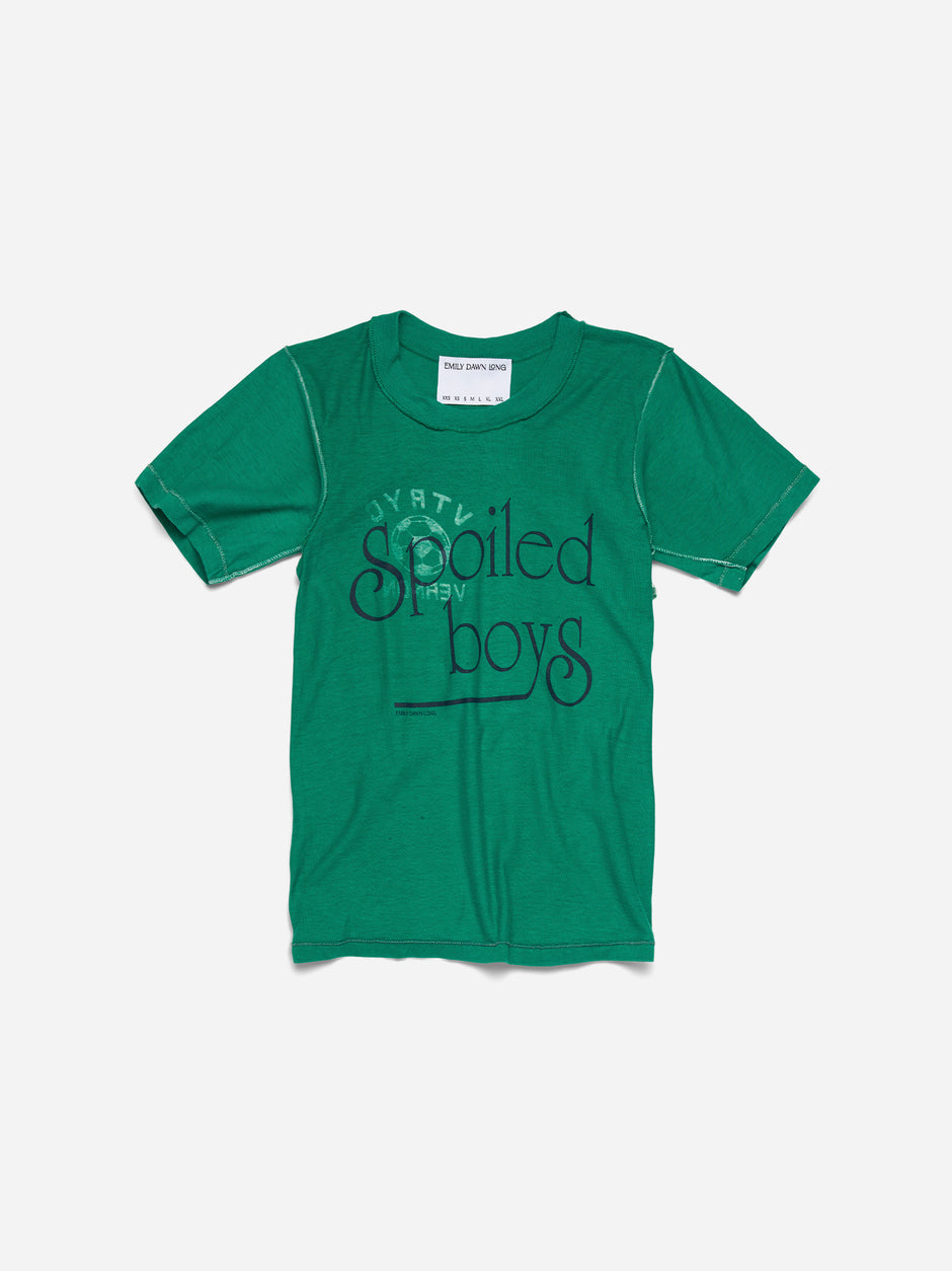 SPOILED BOYS GREEN 4_VTRYC_XXS