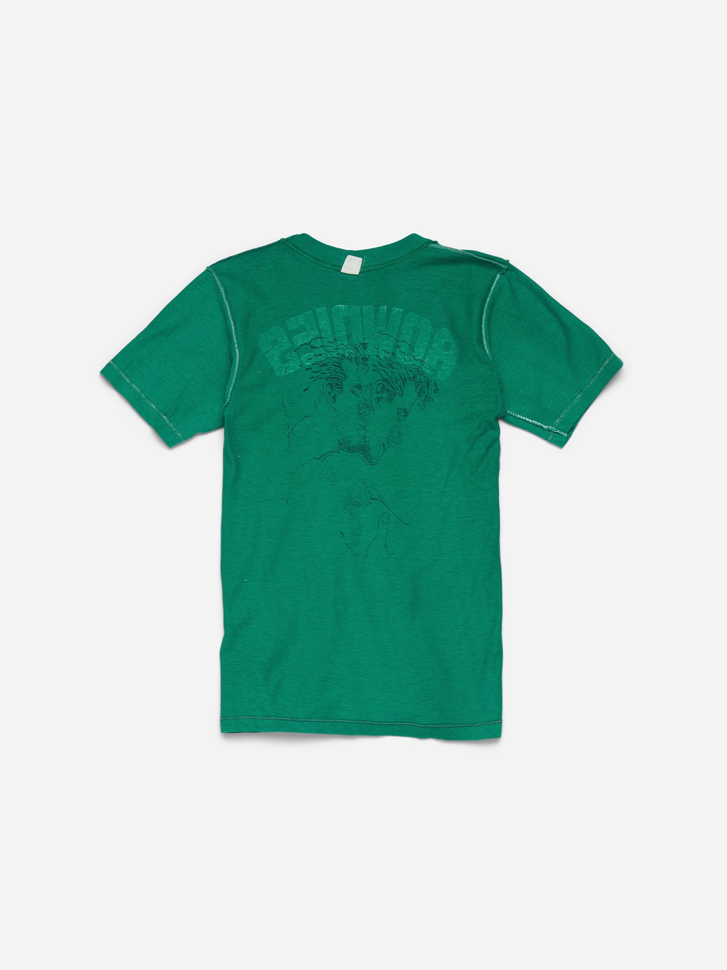 SPOILED BOYS GREEN 4_VTRYC_XXS