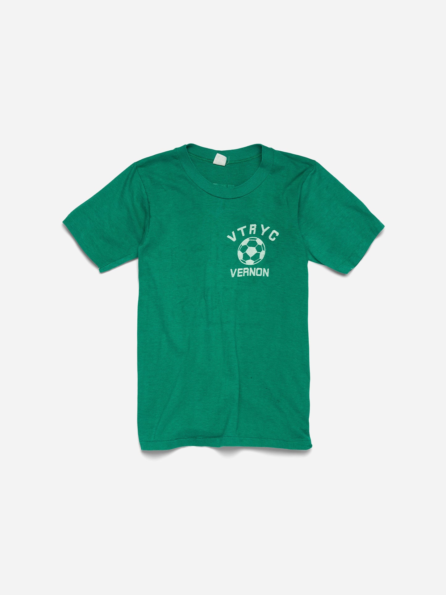 SPOILED BOYS GREEN 4_VTRYC_XXS
