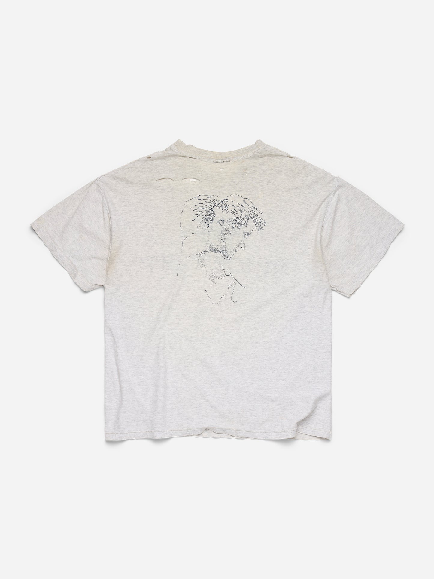 SPOILED BOYS HEATHER GREY_WP_DISTRESSED_L