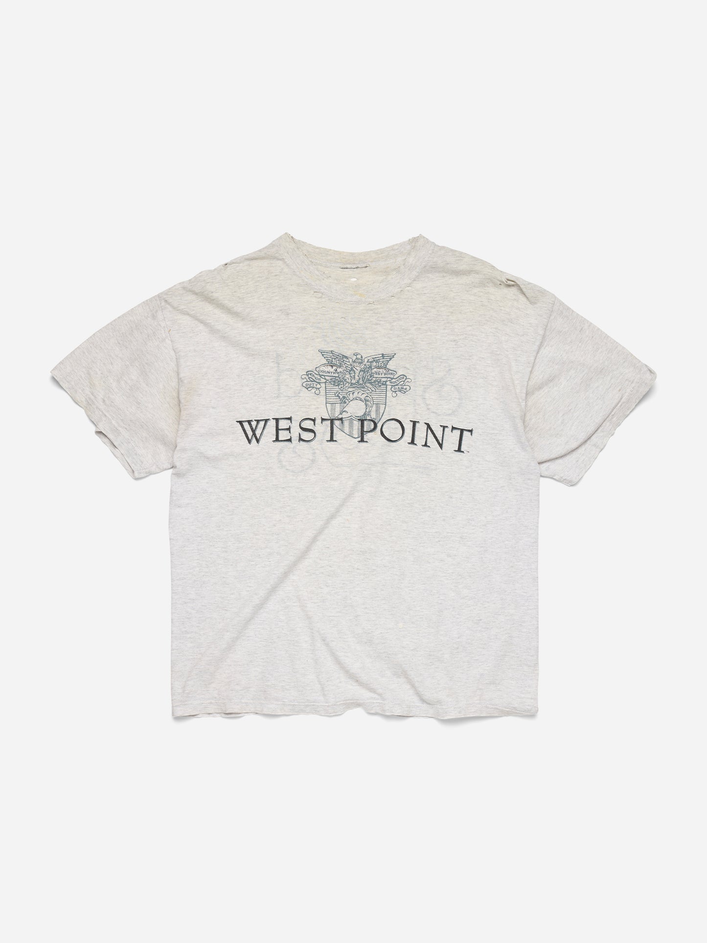 SPOILED BOYS HEATHER GREY_WP_DISTRESSED_L