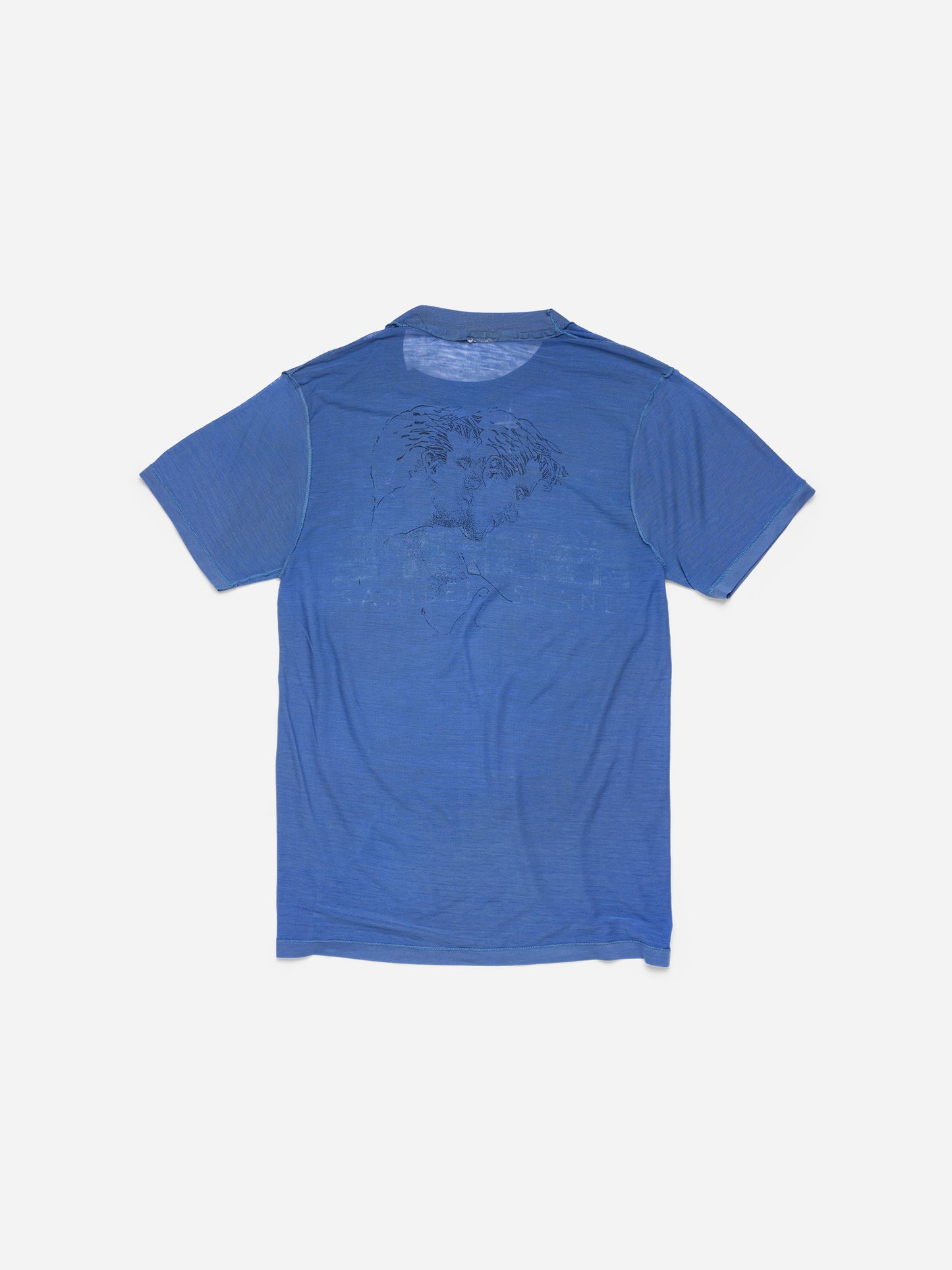 SPOILED BOYS BLUE 9_ISL_XXX