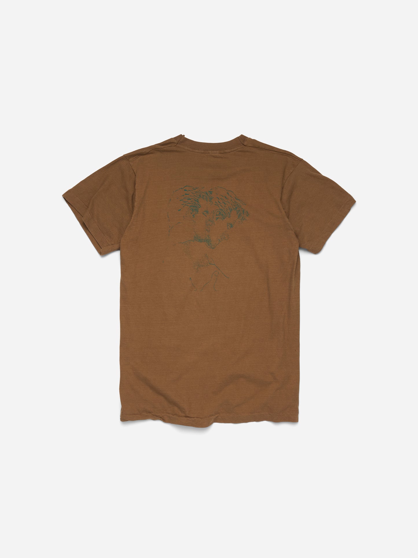 SPOILED BOYS BRN 3_S/M