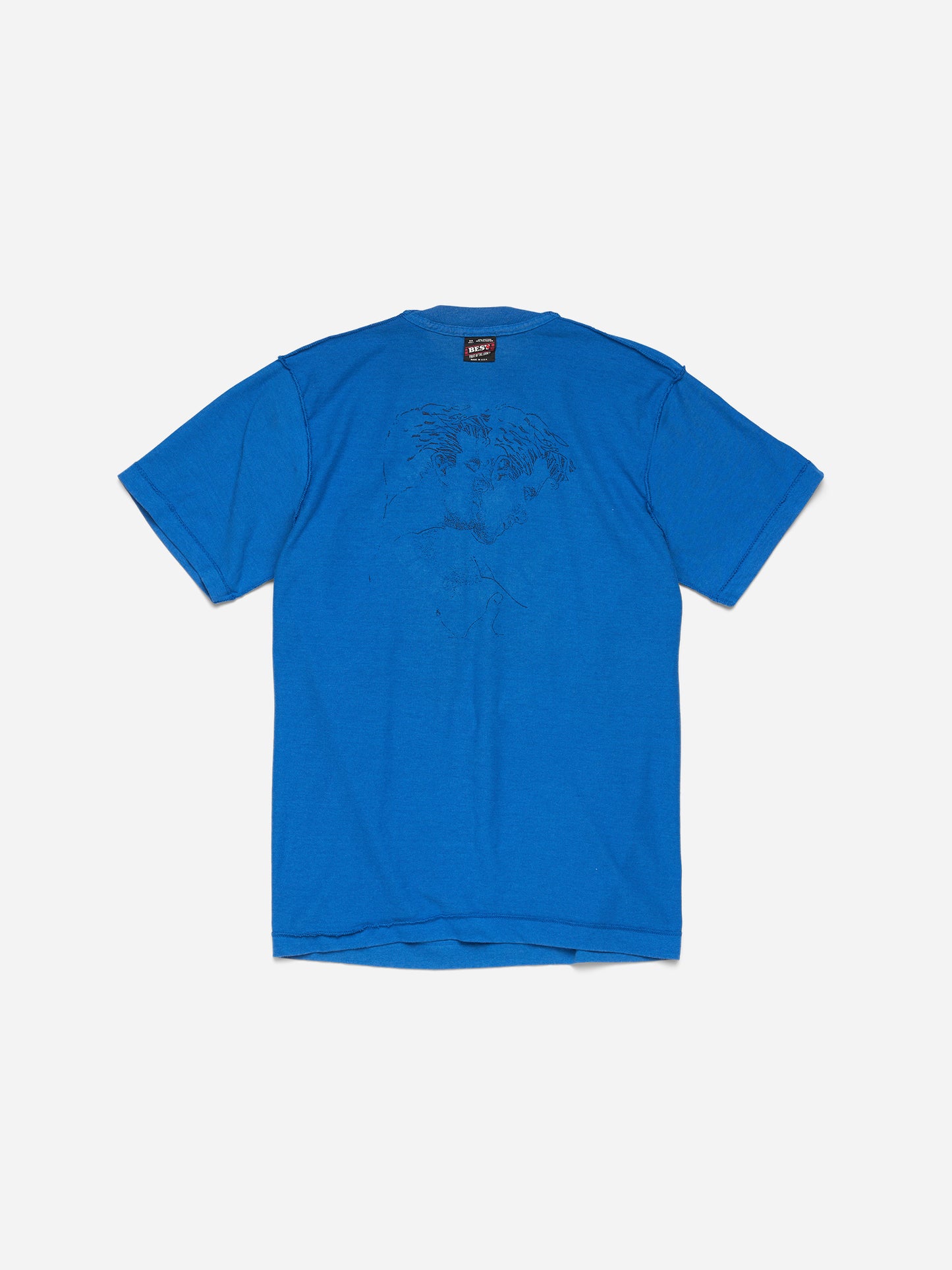 SPOILED BOYS BLUE 10_DNC_S/M