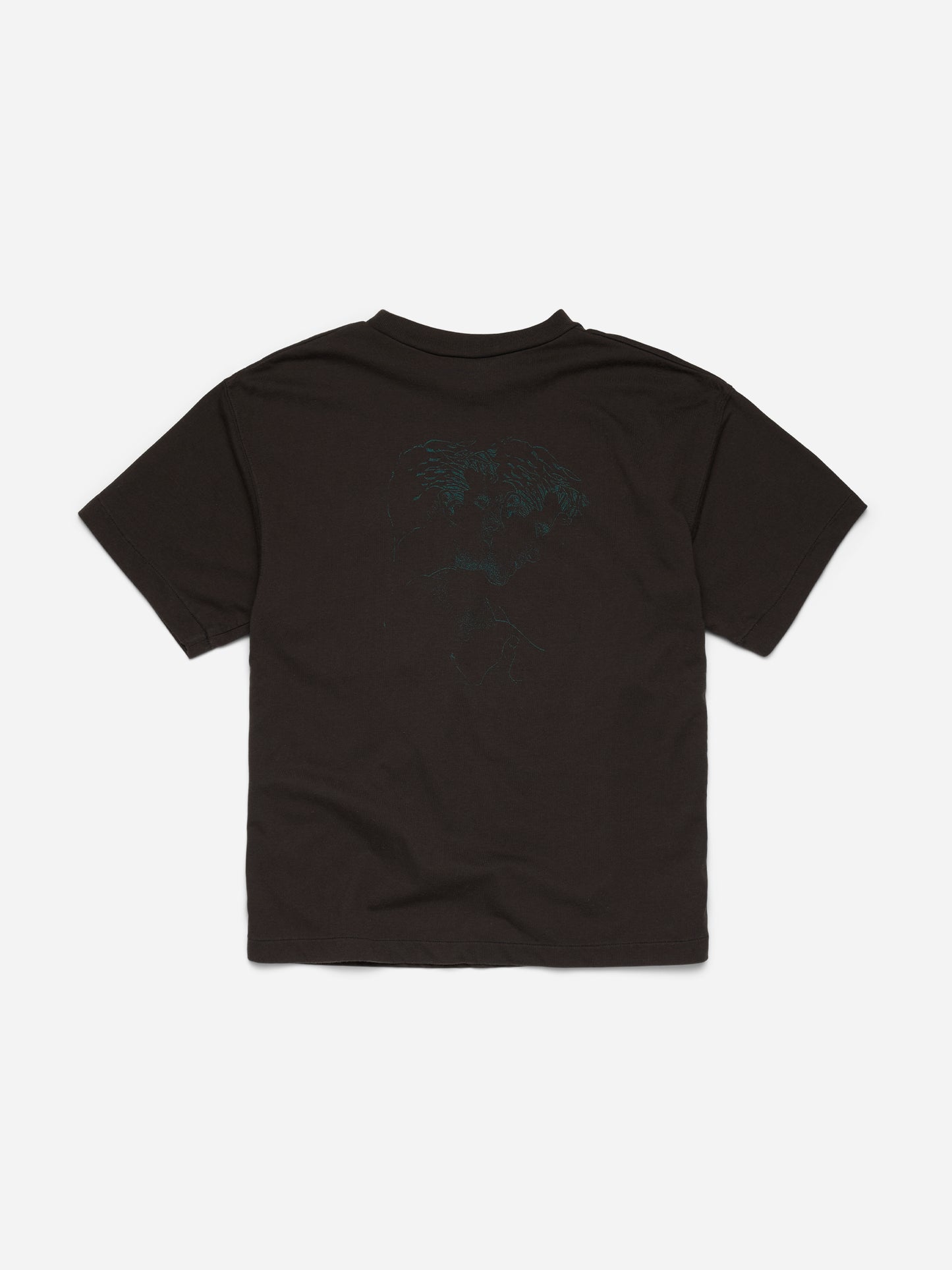 SPOILED BOYS BLK 5_PKT_M