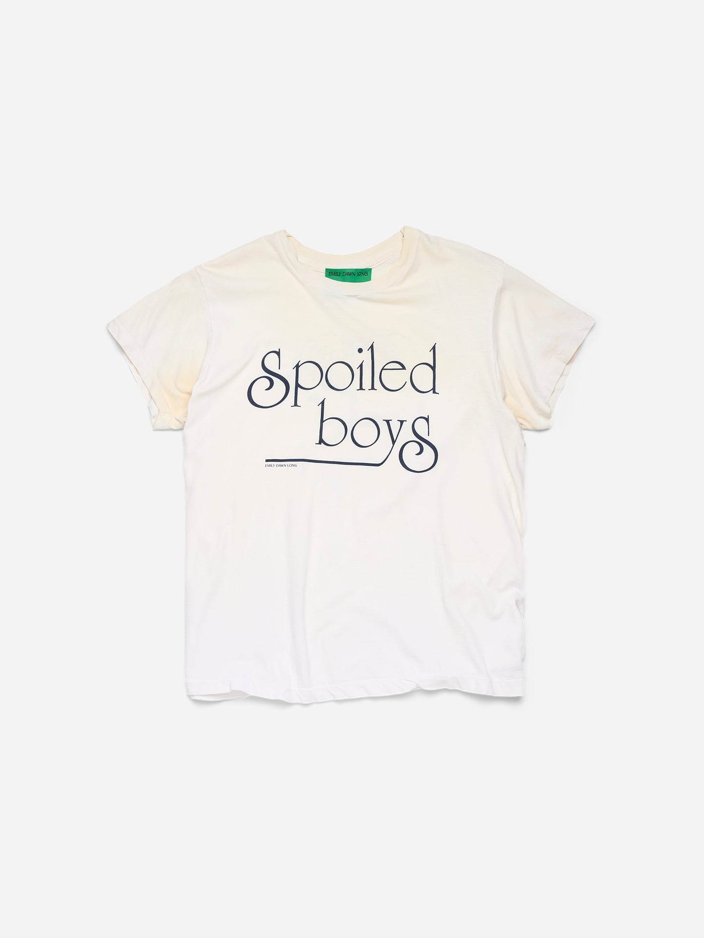 SPOILED BOYS WHT 4_M/L