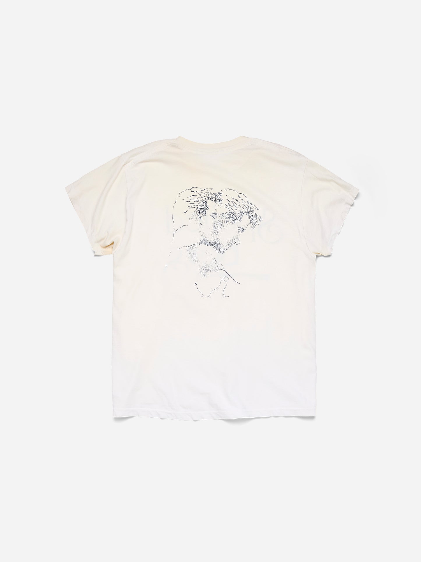 SPOILED BOYS WHT 4_M/L