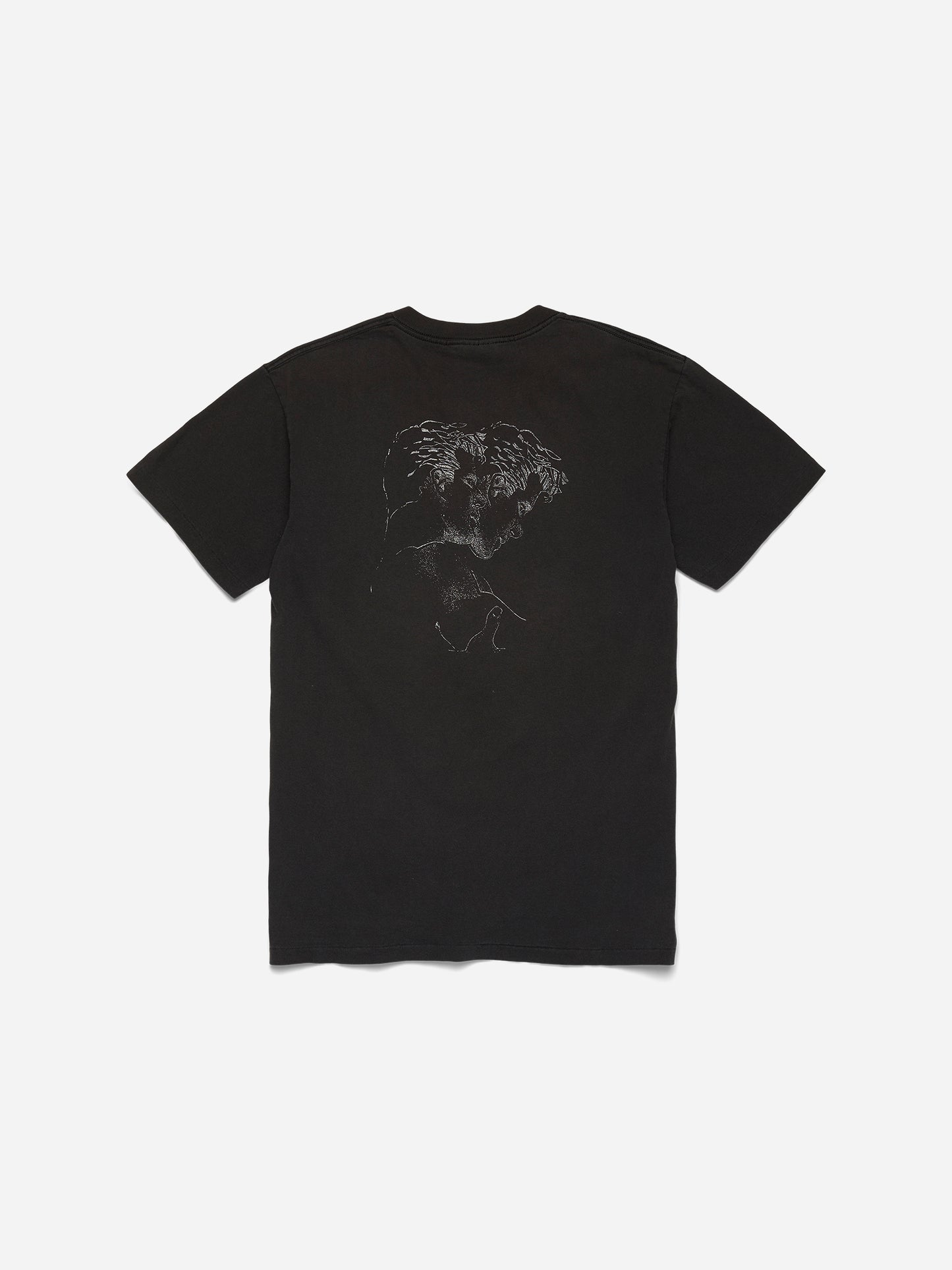 SPOILED BOYS BLK 6_S