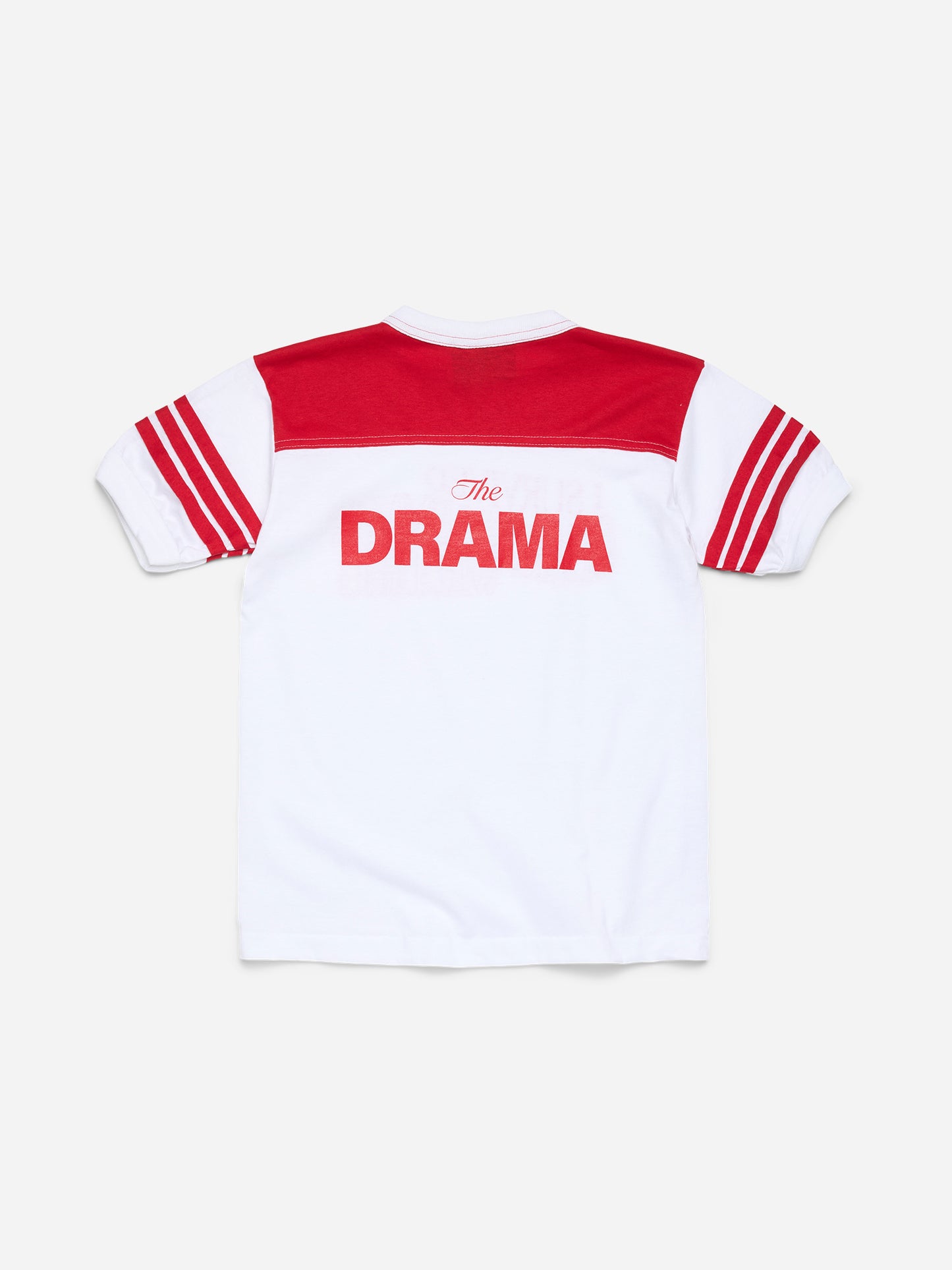 The Drama x A24 Limited Edition - I Survived Charlie and Emma's Wedding