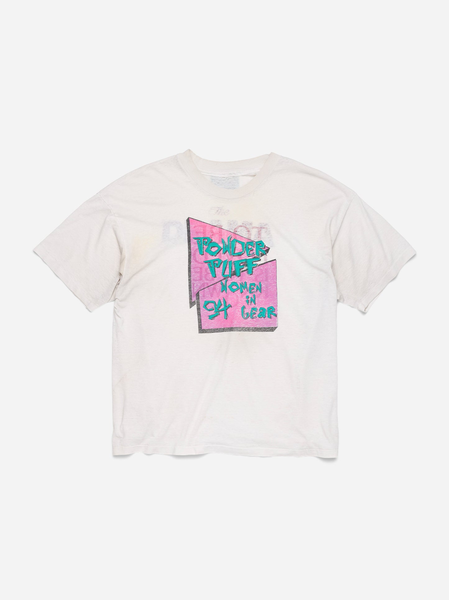 The Drama x A24 Limited Edition - Rob's