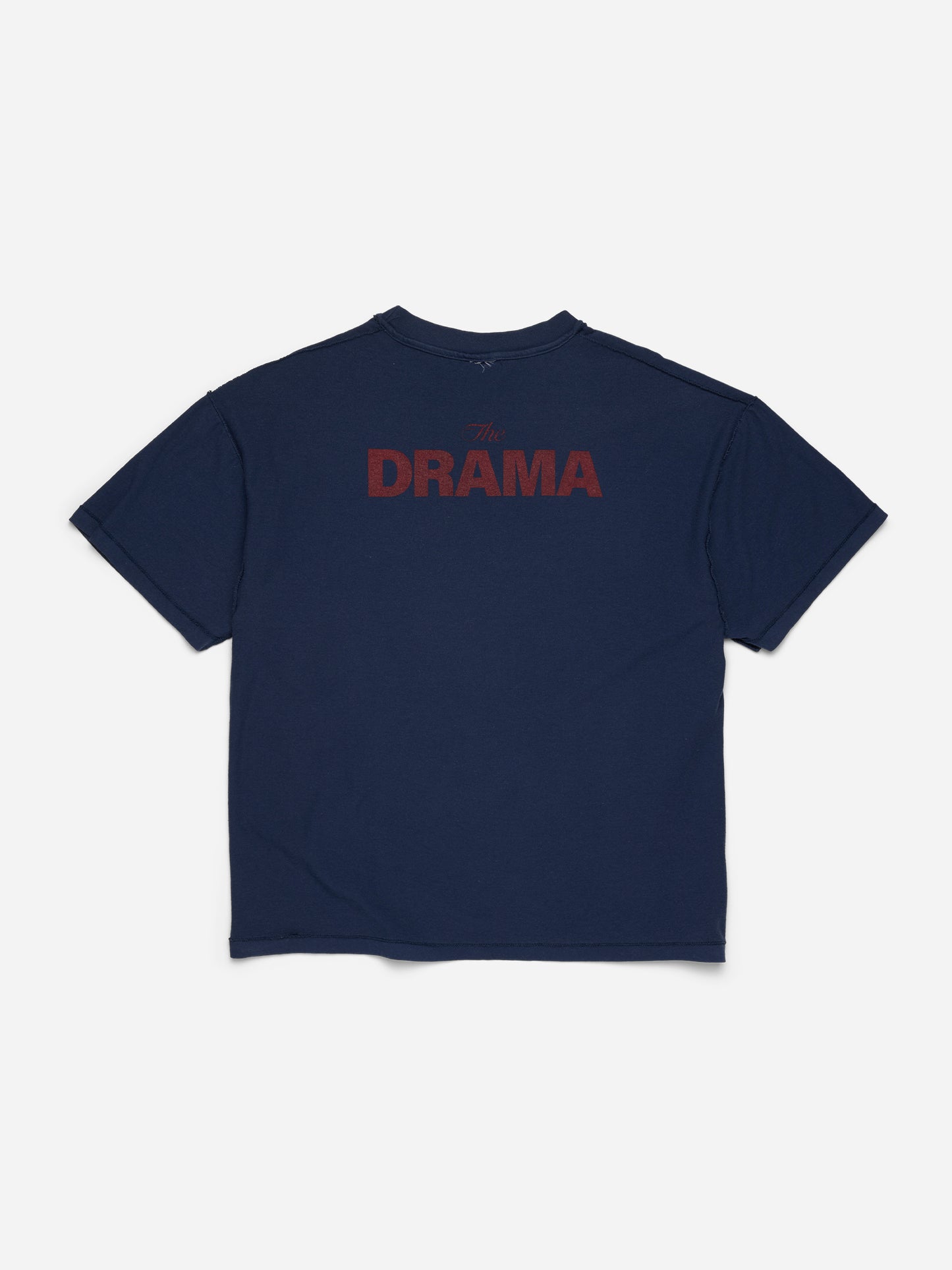 The Drama x A24 Limited Edition - The Director's