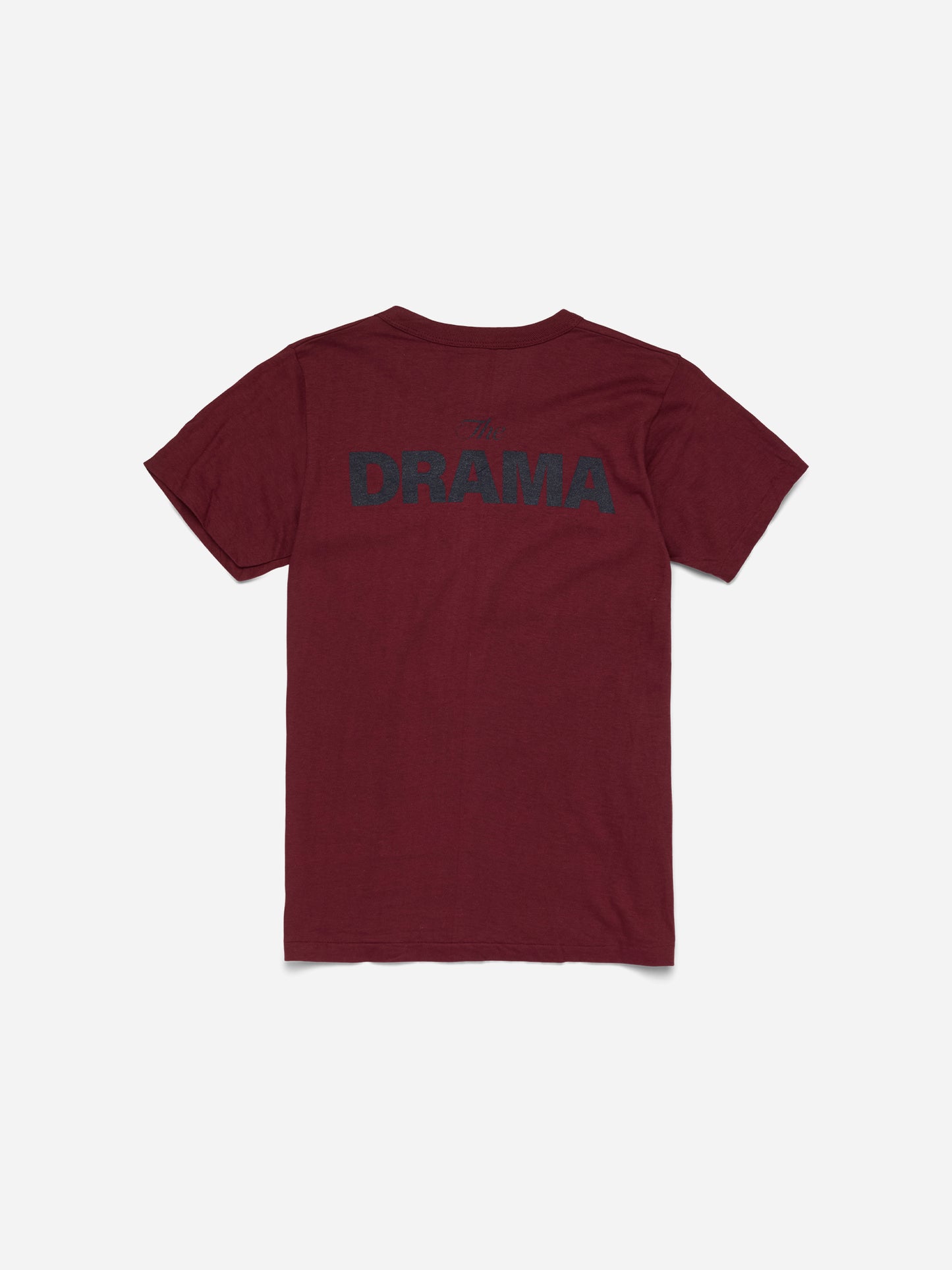 The Drama x A24 Limited Edition - Z's