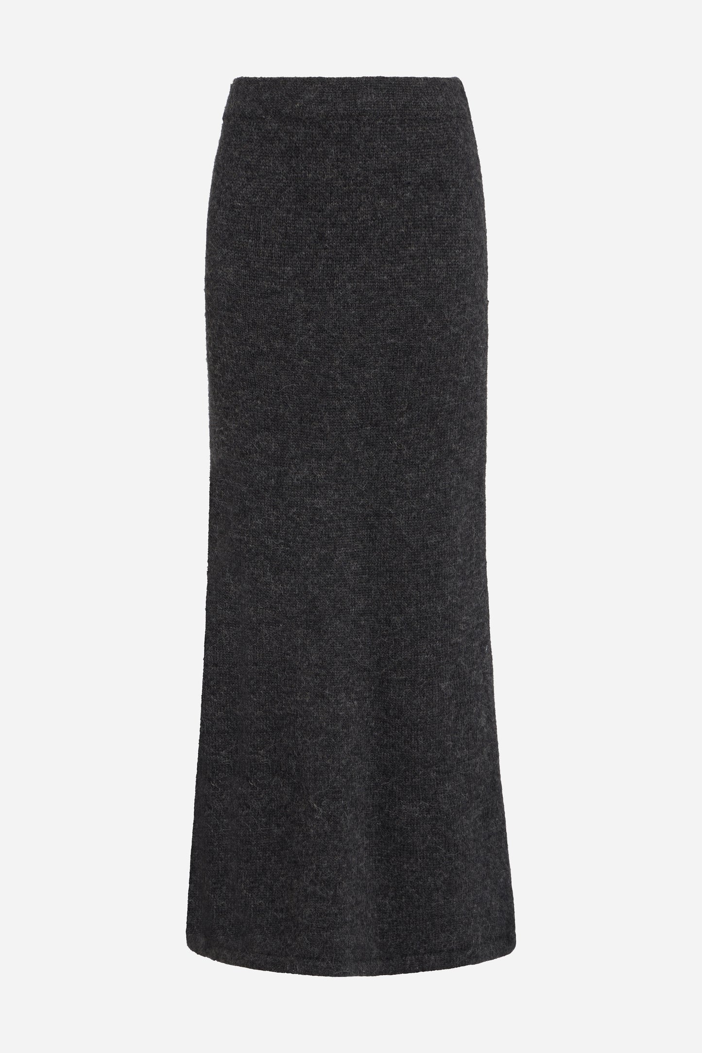 DIONE KNIT SKIRT