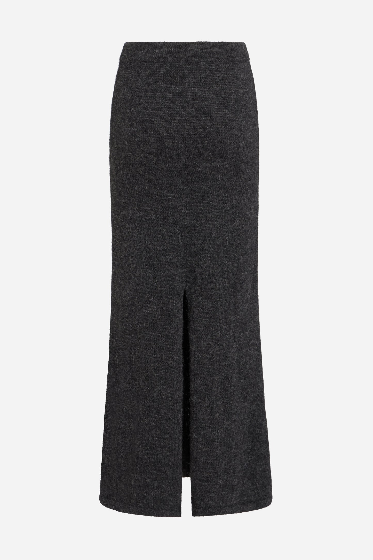 DIONE KNIT SKIRT