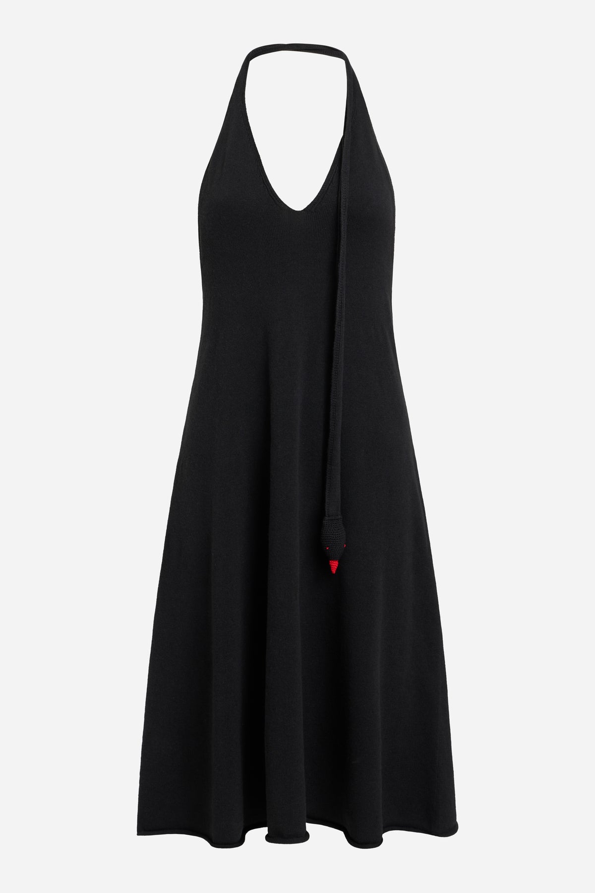 Black Swan