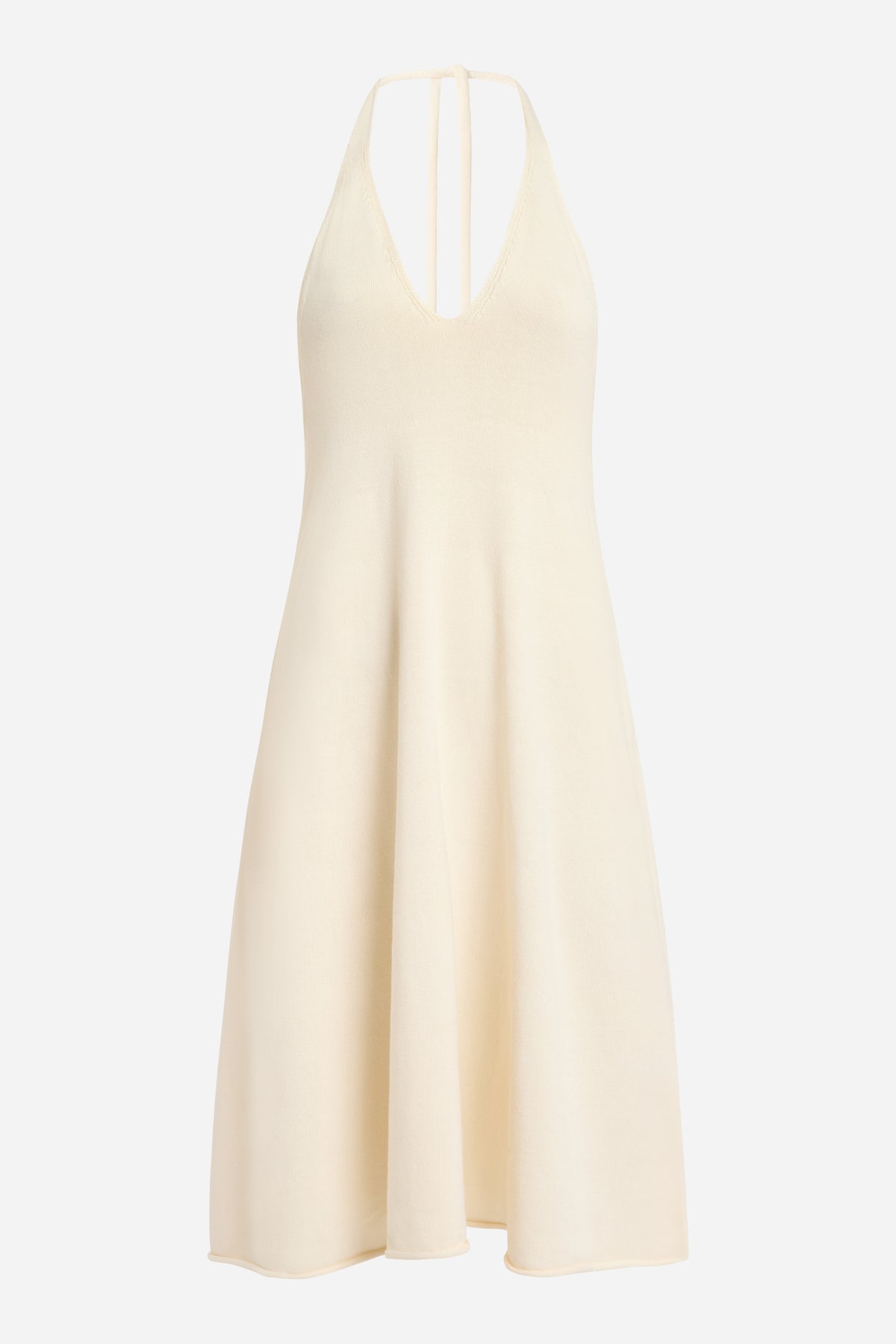 White Swan 