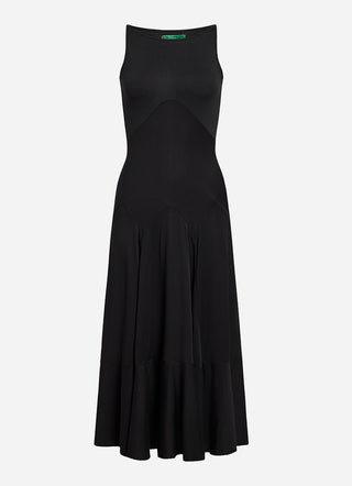 Dammit Janet Dress
