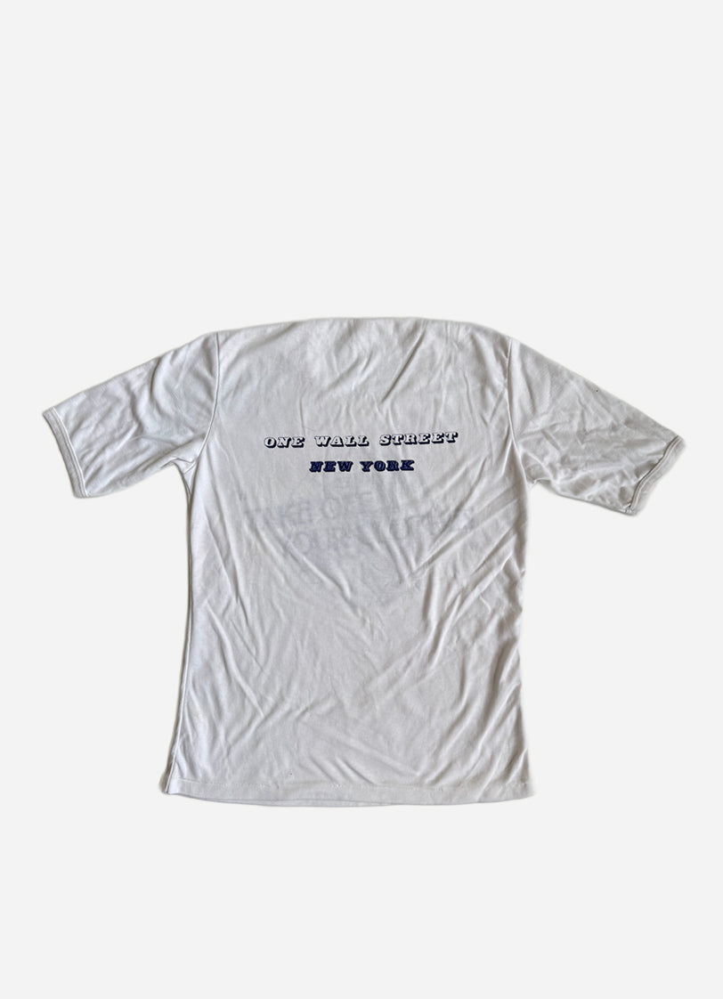 “TAKE OFF YOUR CLOTHES”  - IRVING_TRUST