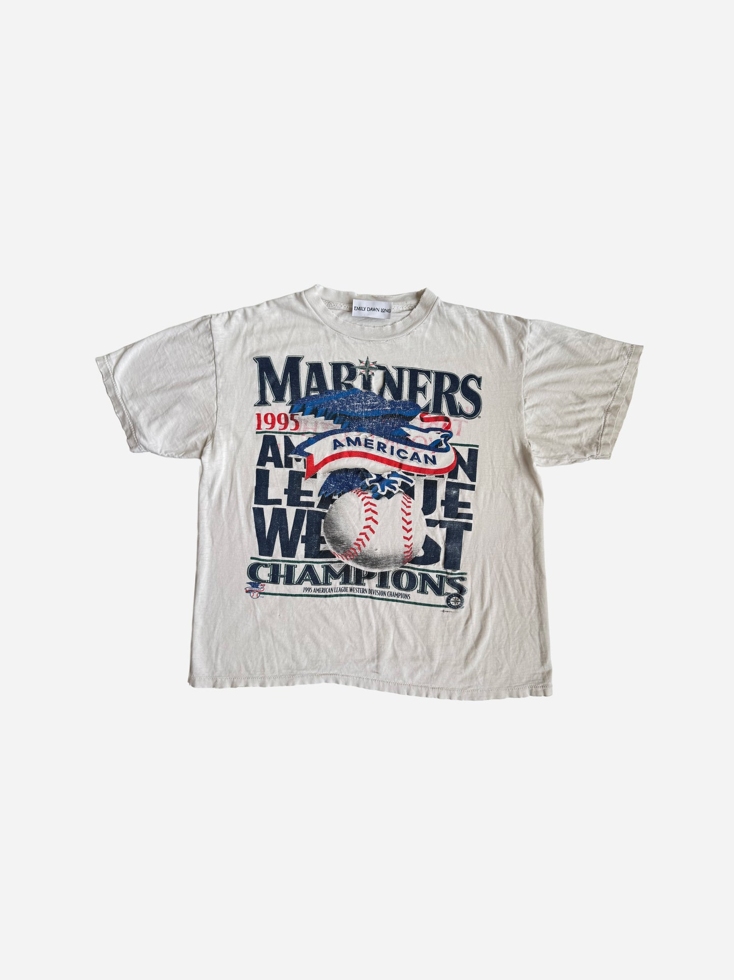 “TAKE OFF YOUR CLOTHES”  - Mariners_L