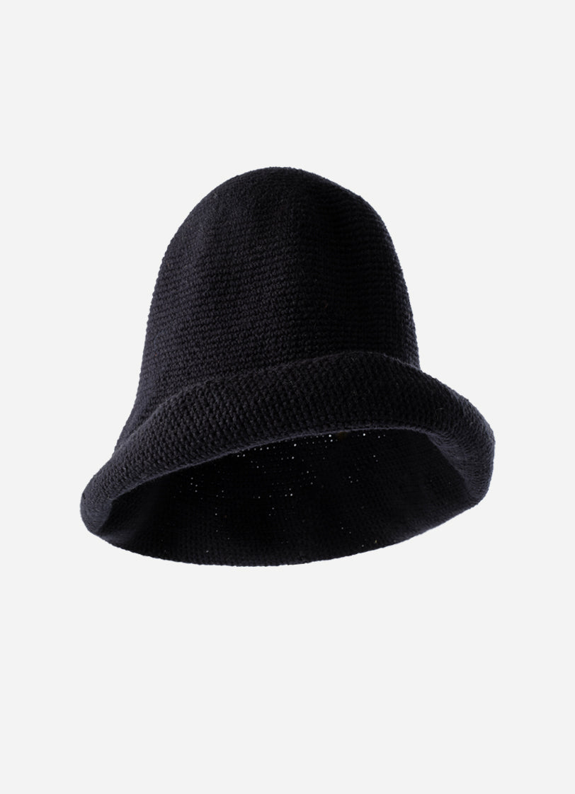 A Hat Named Wanda - Solid