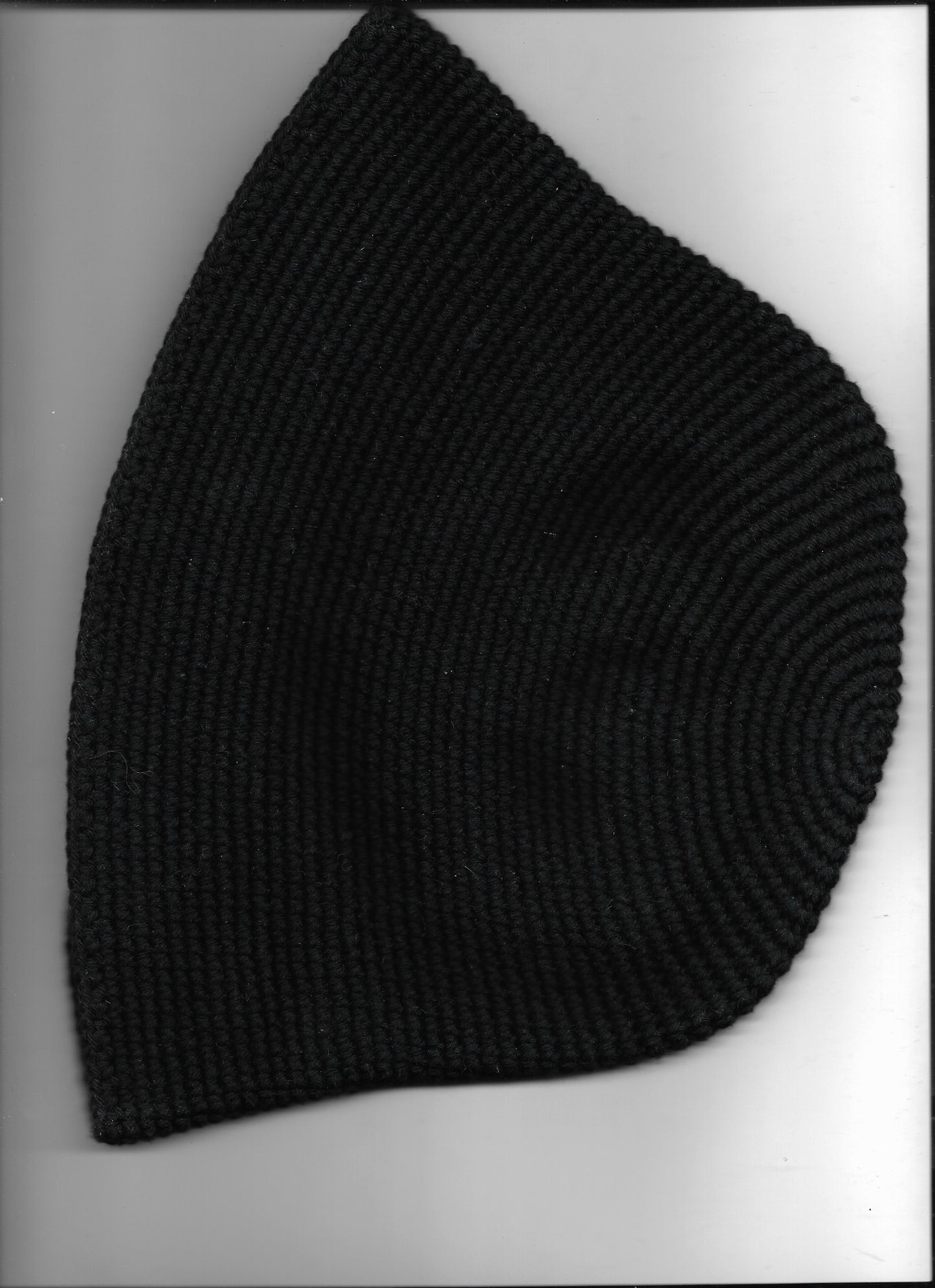 A BABY WANDA - solid baby