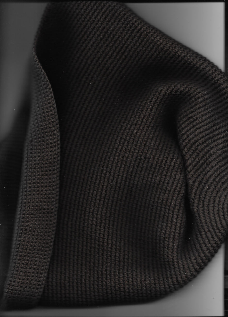 A Hat Named Wanda - Solid