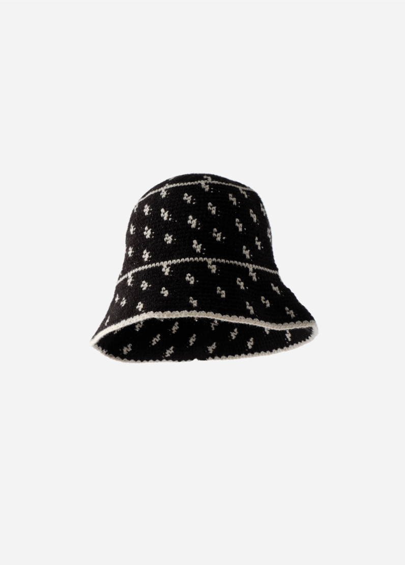 A BABY WANDA - 2 sizes