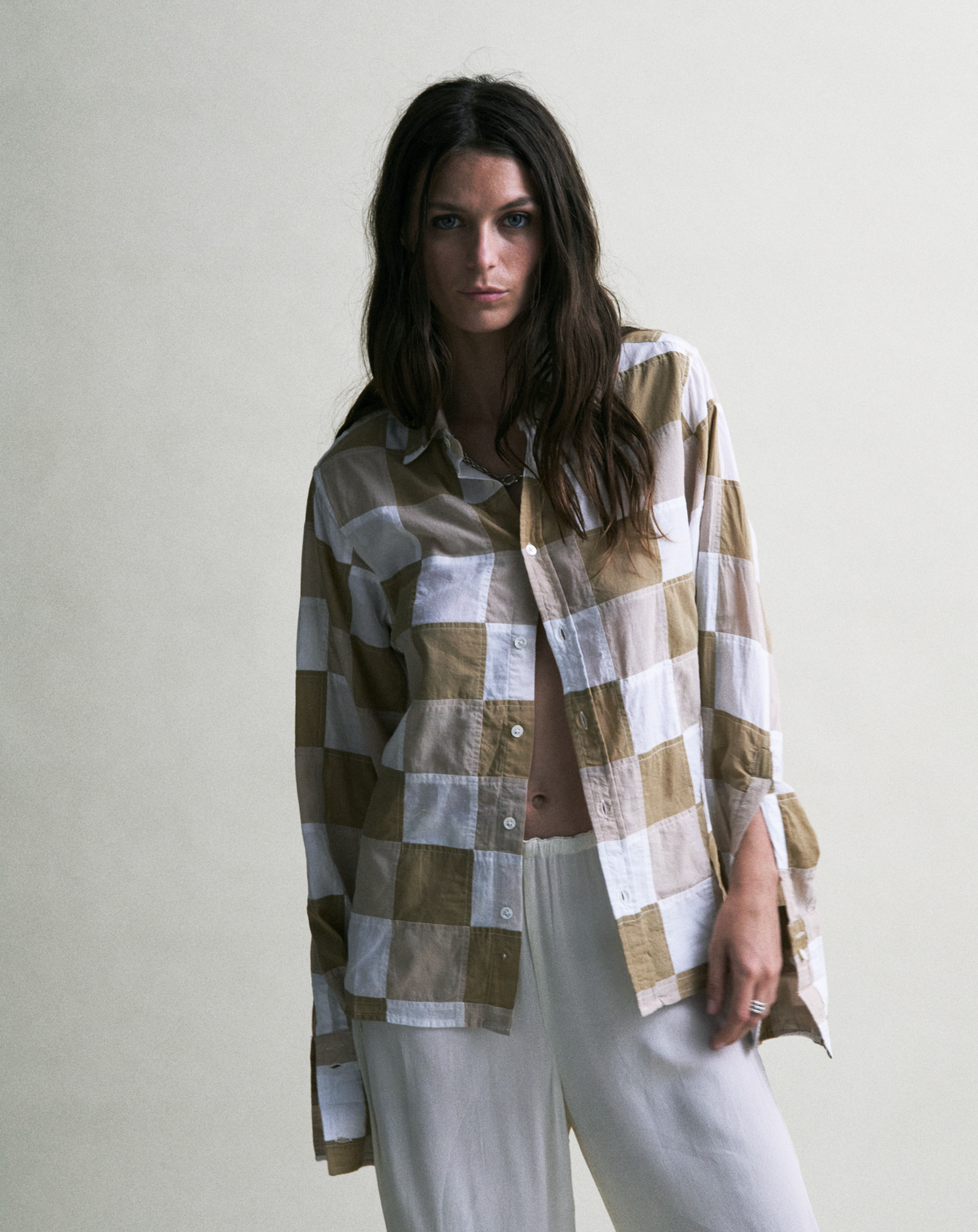 Womens Jeff - Biwa