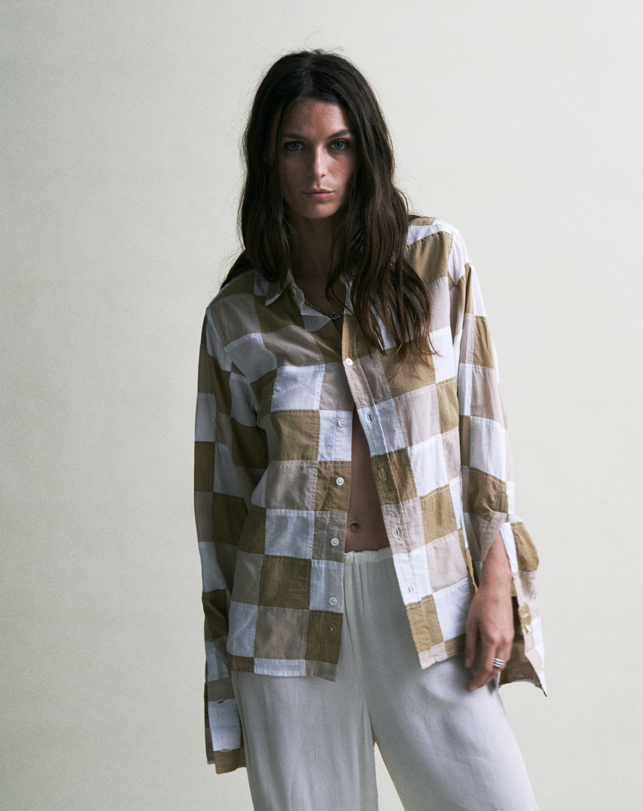 Womens Jeff - Biwa