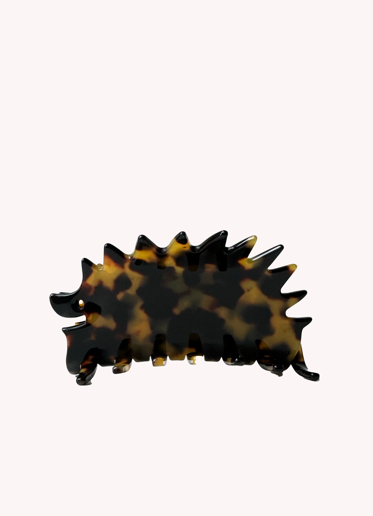 Spike Claw Clip