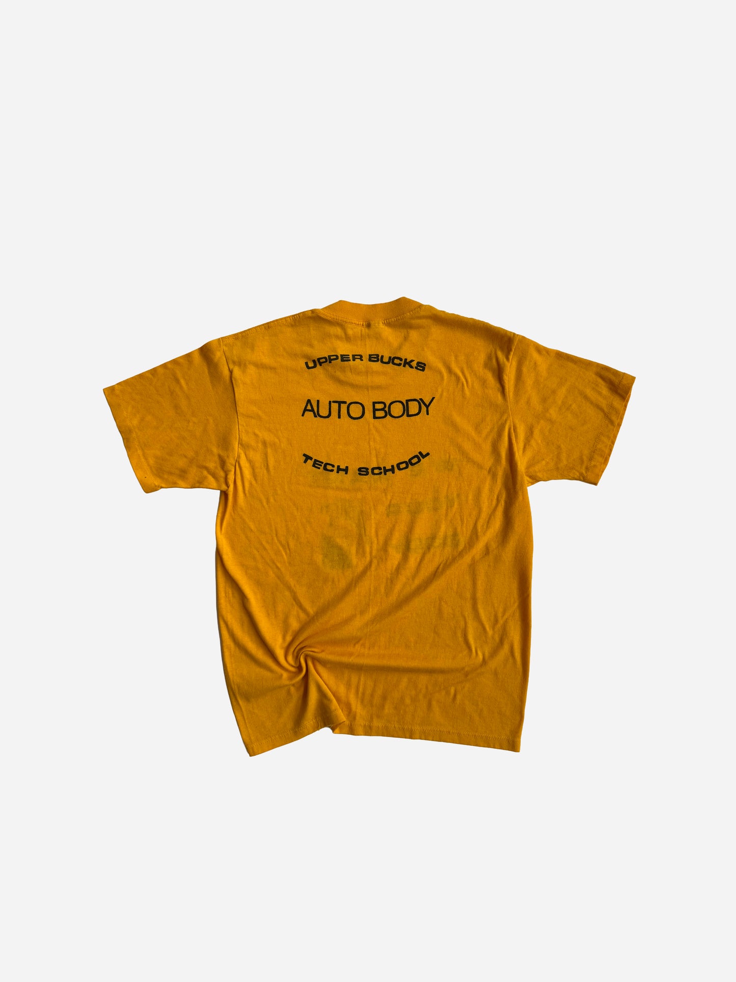 “TAKE OFF YOUR CLOTHES” - WE WANT YOUR BODY_S