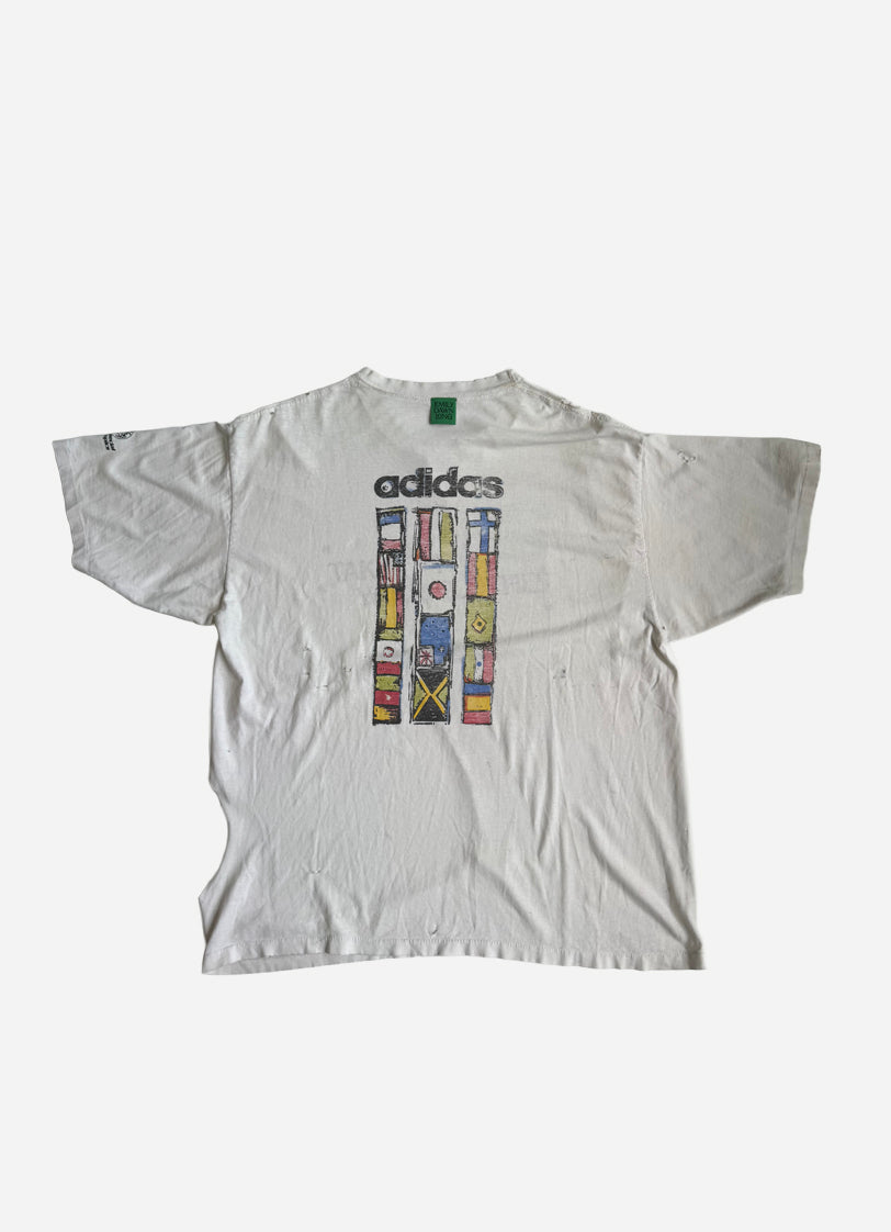 “TAKE OFF YOUR CLOTHES”  - WHT12_XL_XXL