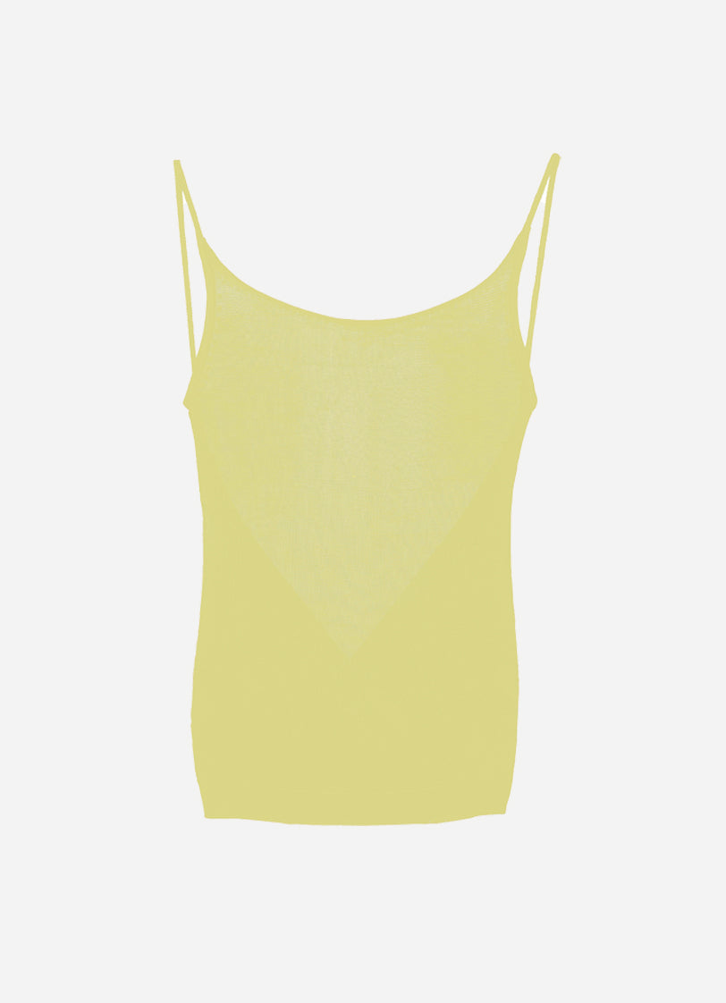 Butter - Kipling Tank 