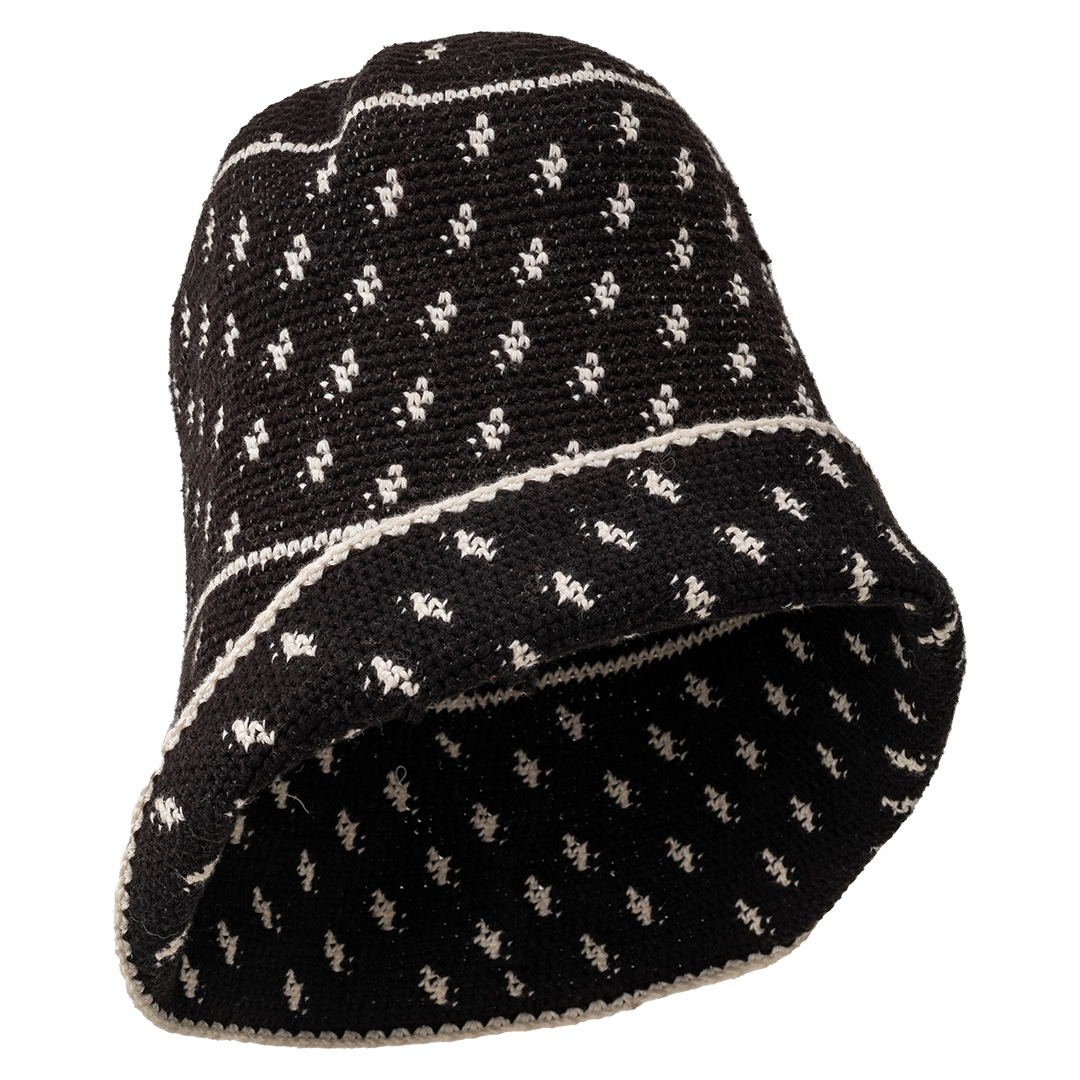 A Hat Named Wanda - Original