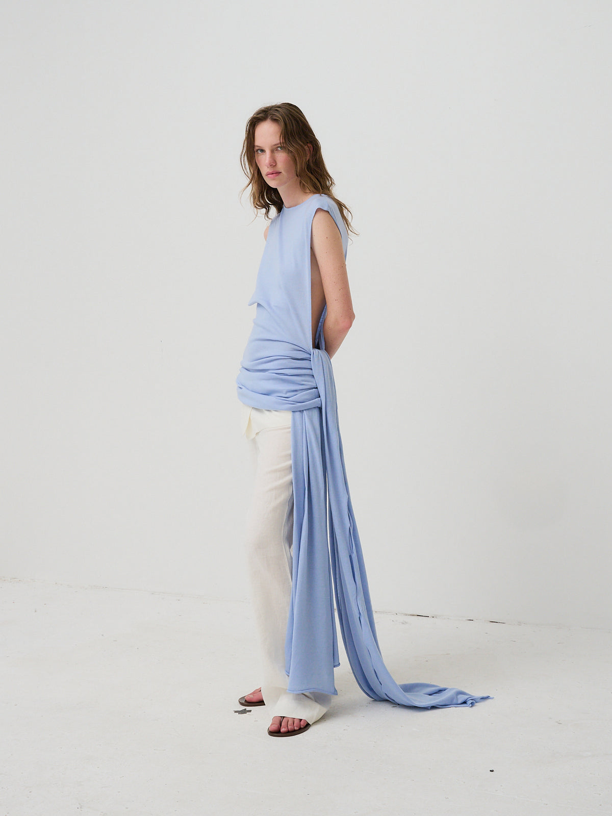 baby-blue-milos-5