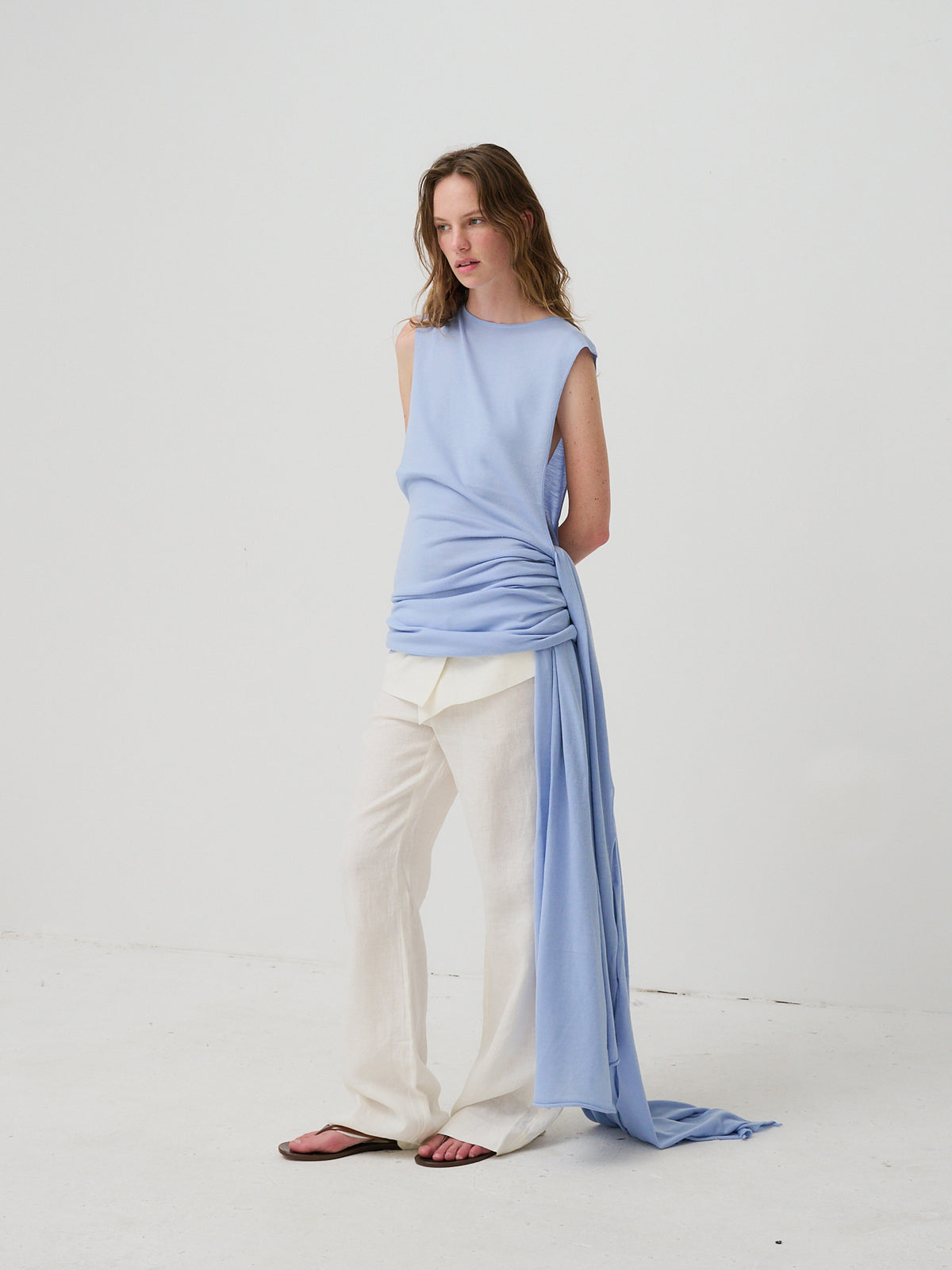 baby-blue-milos-6