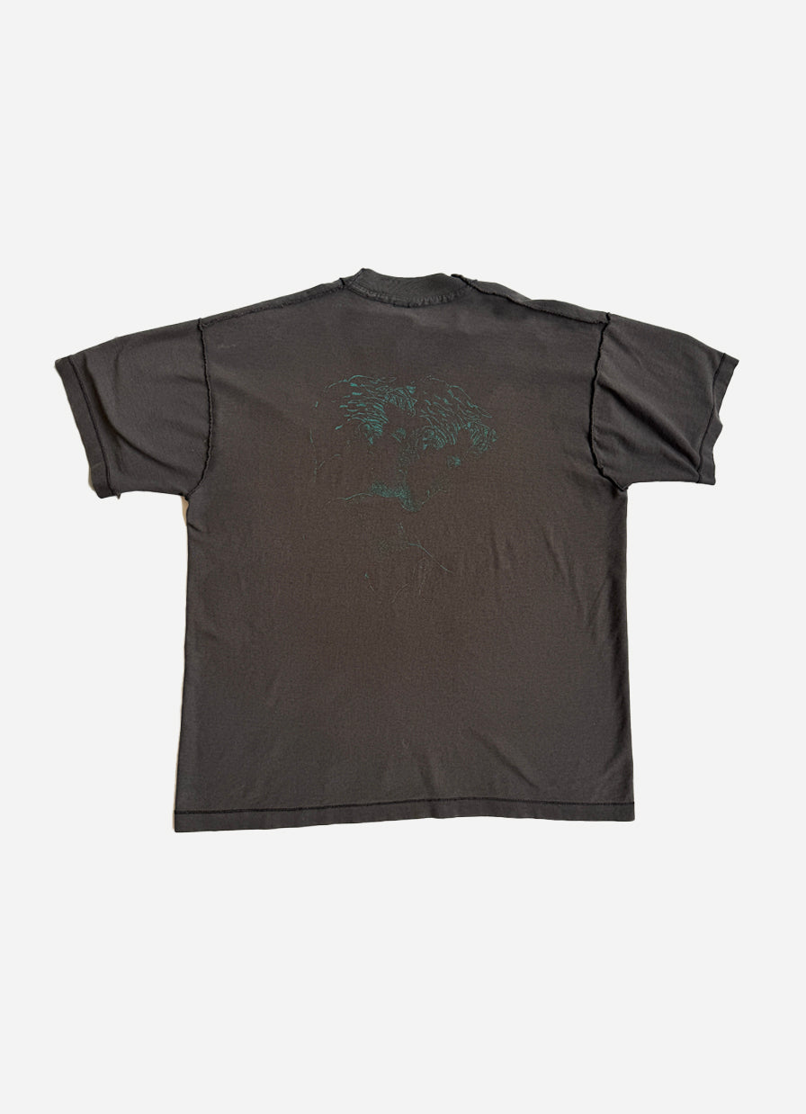SPOILED BOYS BLK1_L