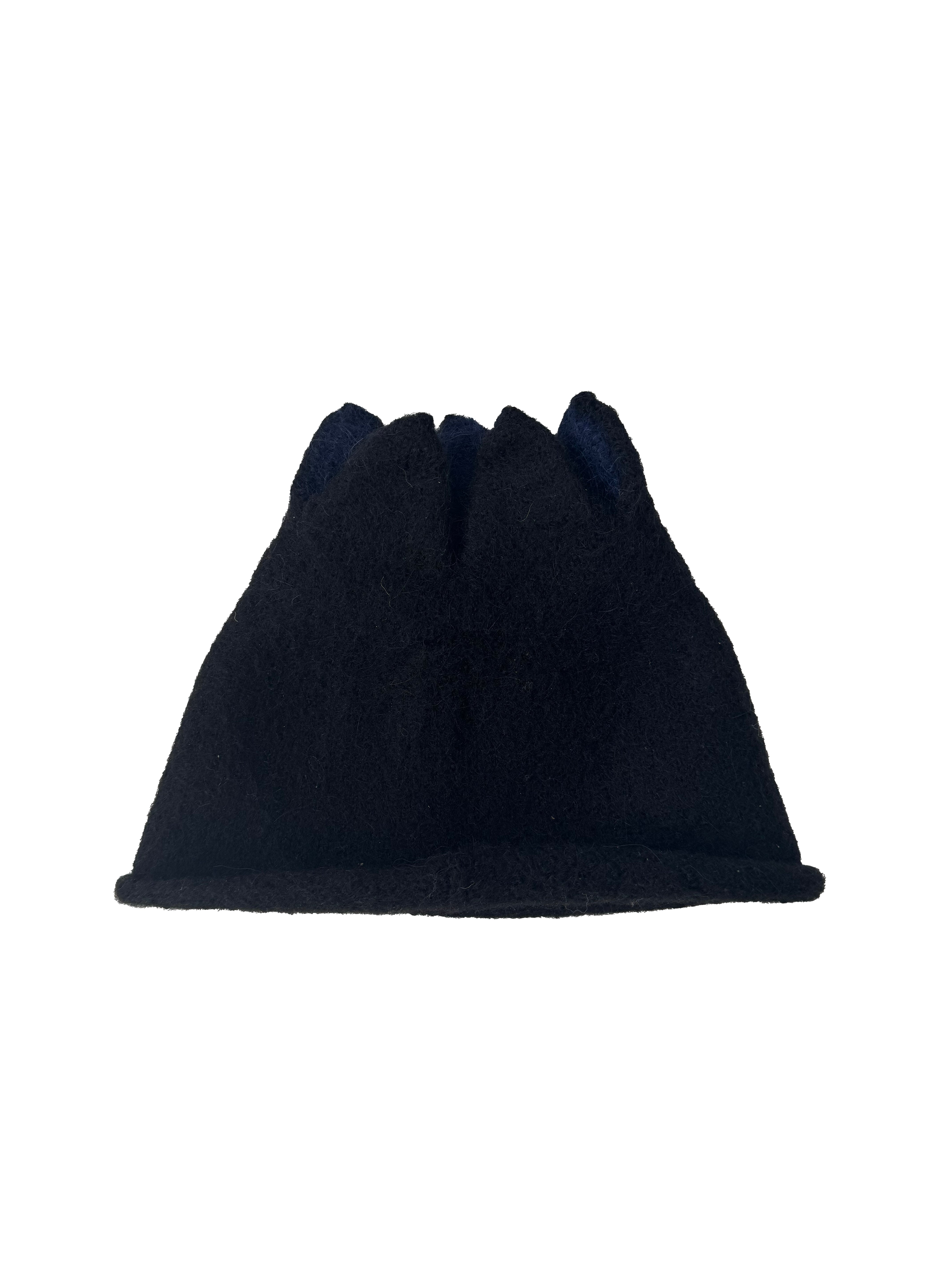 ACC - BASEBALL HATS – EMILY DAWN LONG