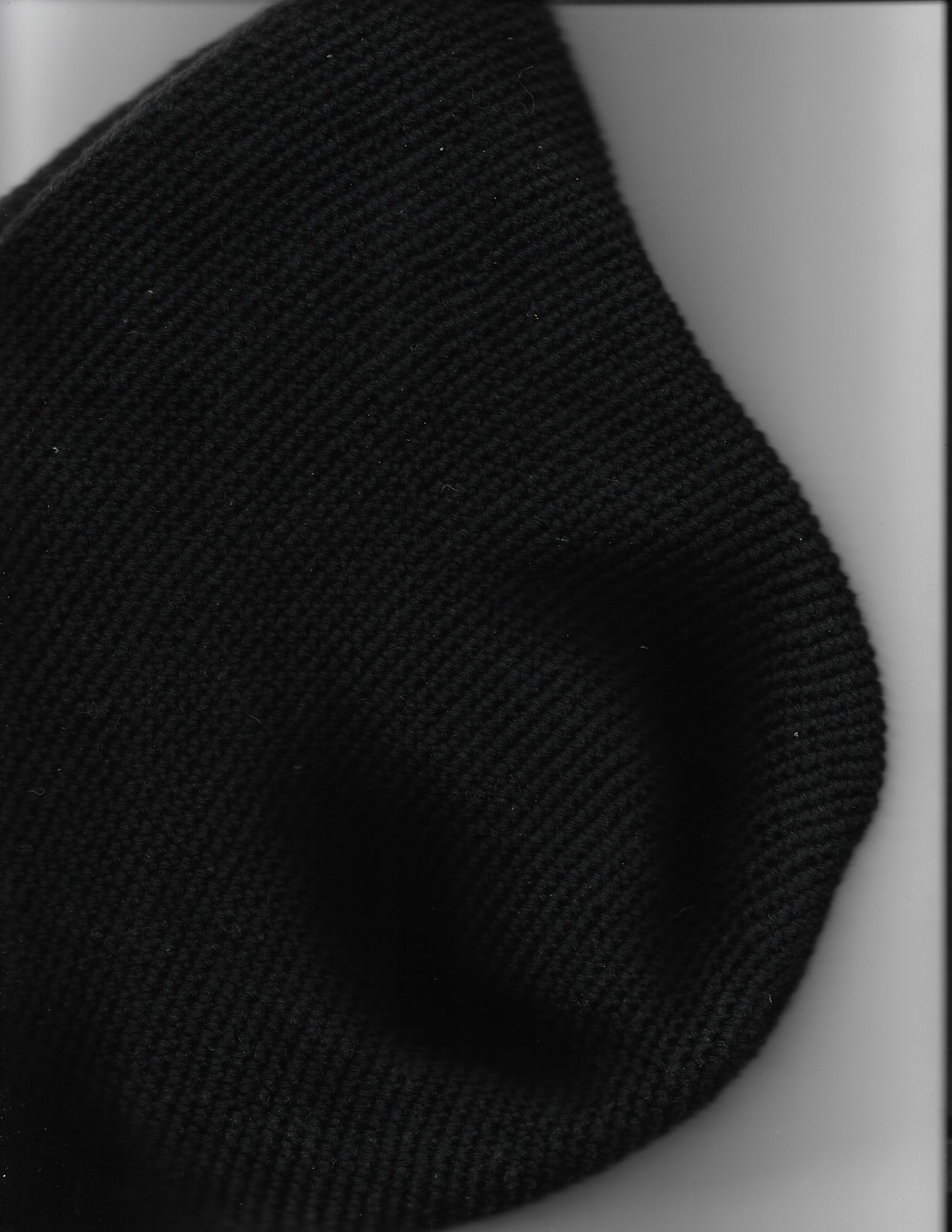 A Hat Named Wanda - Solid