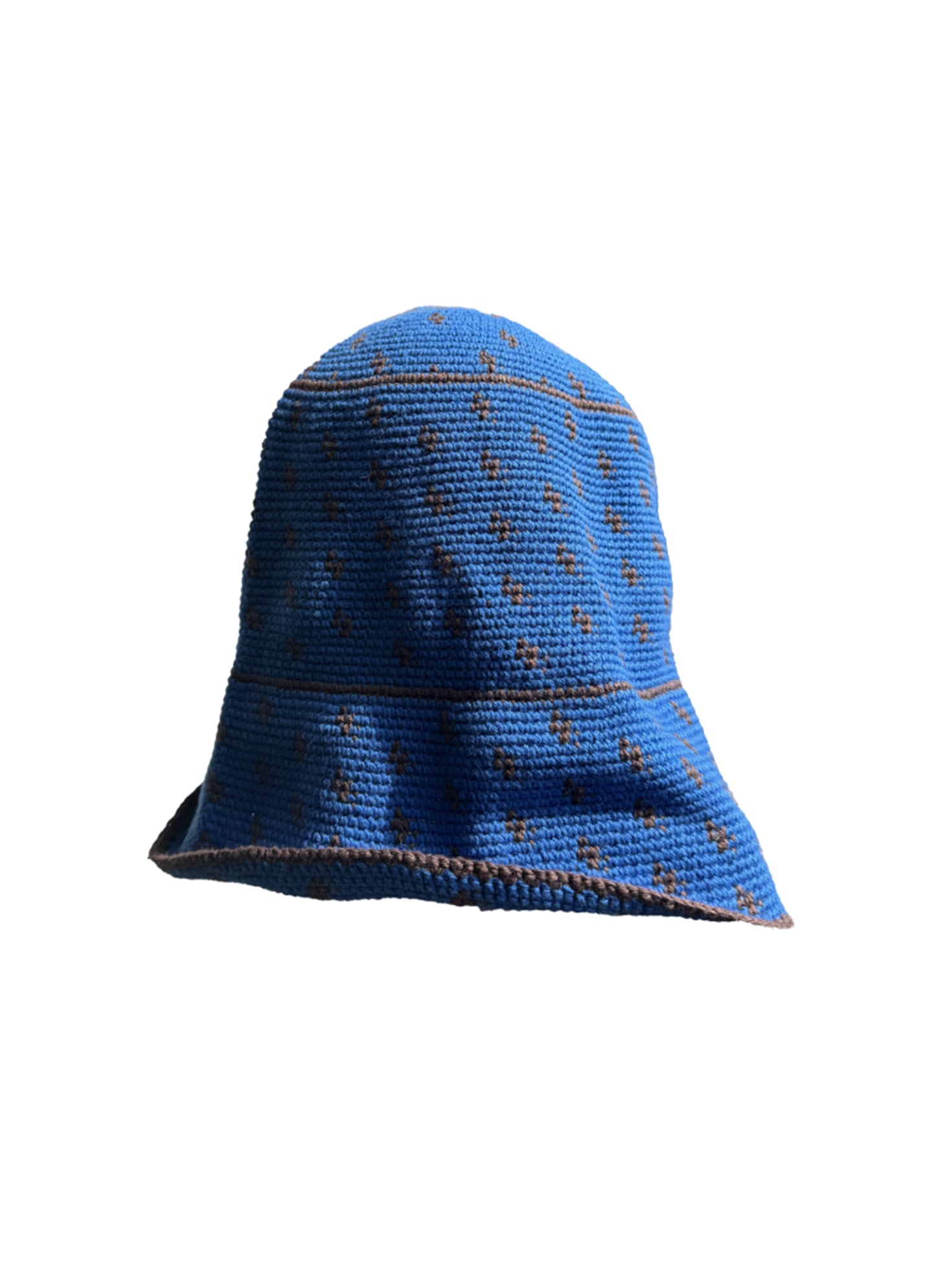 A Hat Named Wanda - limited edition