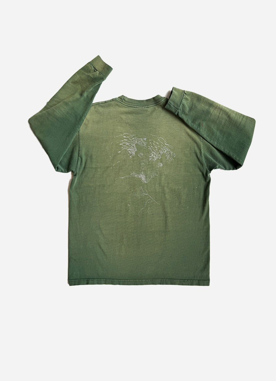 SPOILED BOYS GRN2_M_L