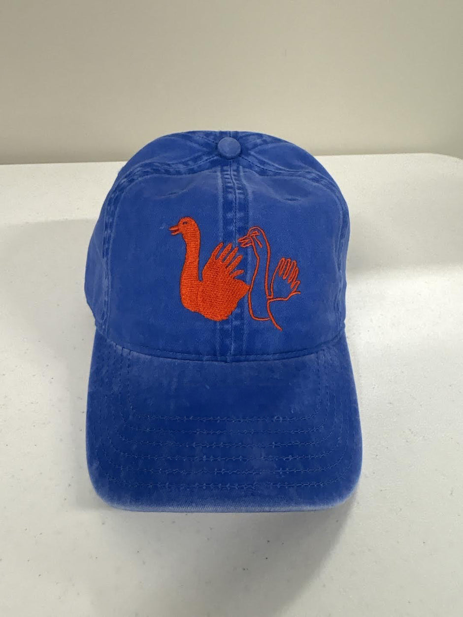 KNICKS IN 5 - LIMITED EDITION