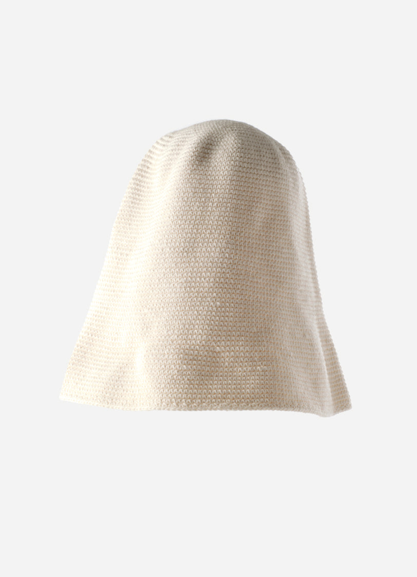 A Hat Named Wanda - Solid