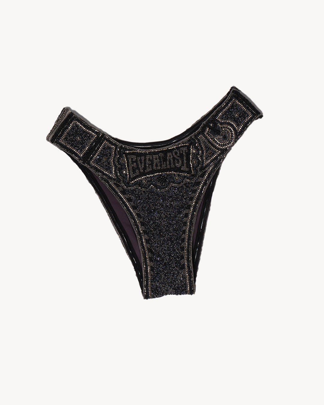Chastity Panty