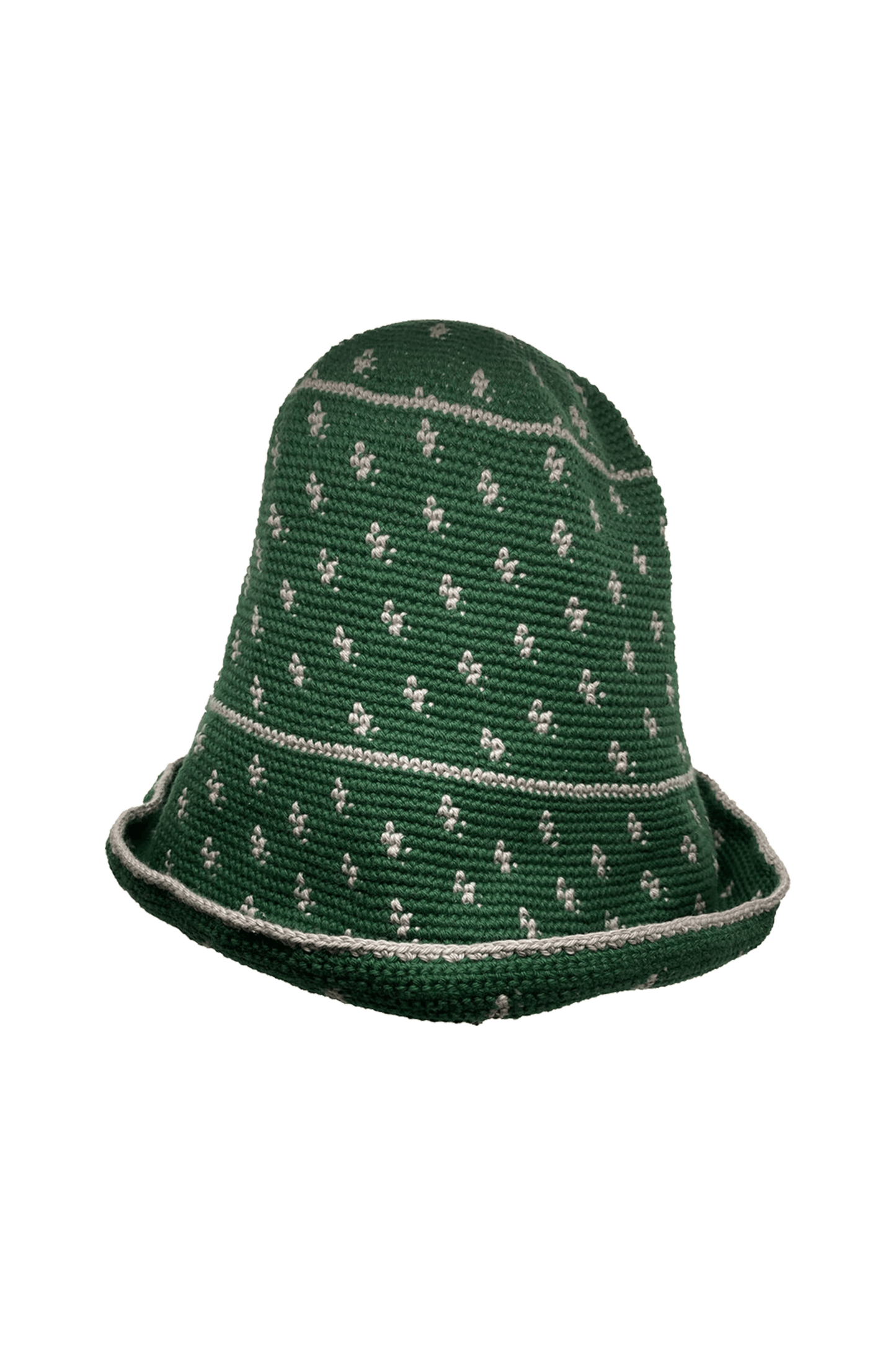 A Hat Named Wanda - Juniper