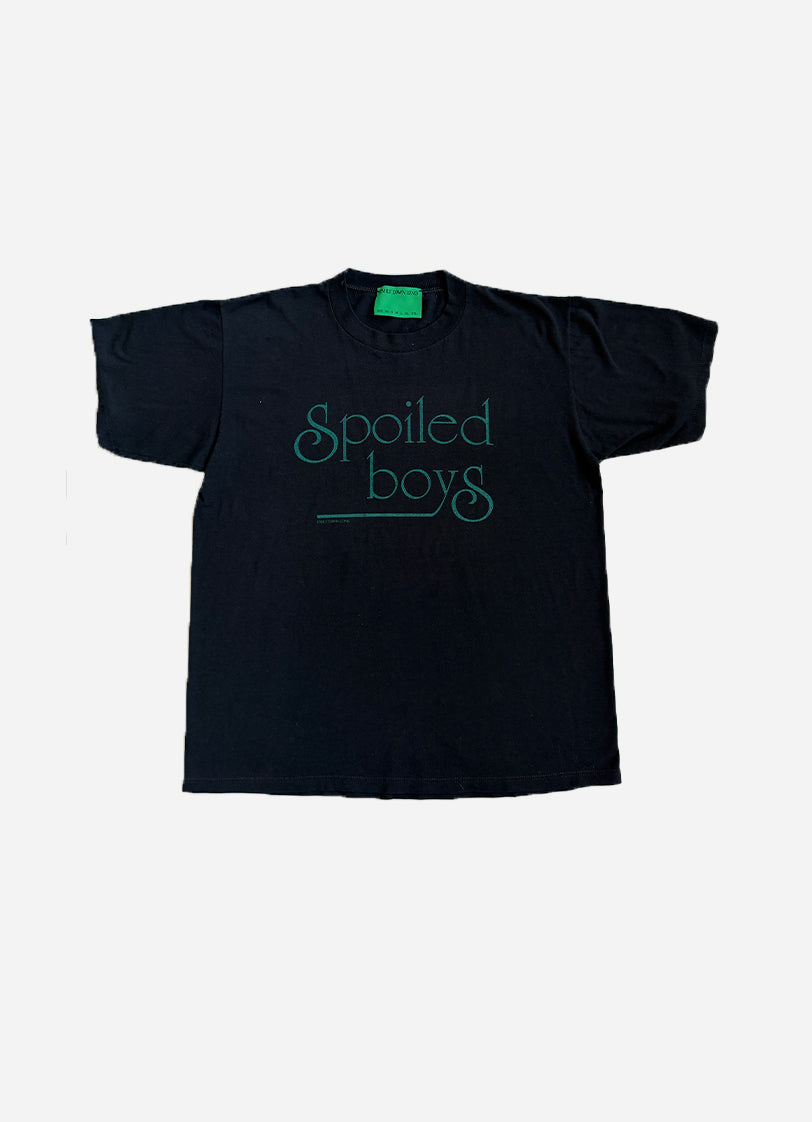 SPOILED BOYS BLK3_L