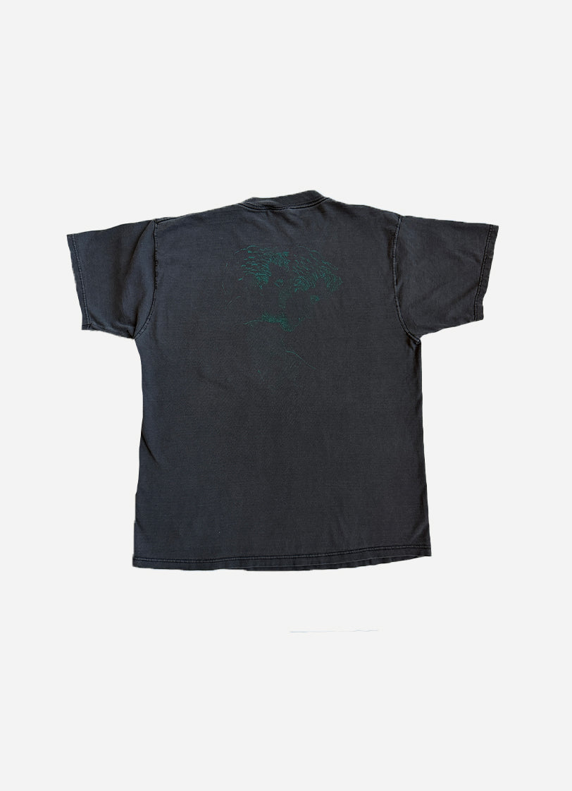 SPOILED BOYS BLK4_L