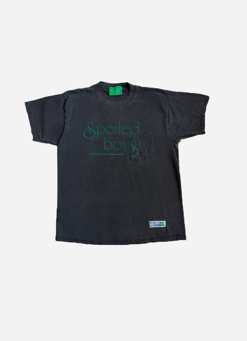 SPOILED BOYS BLK4_L