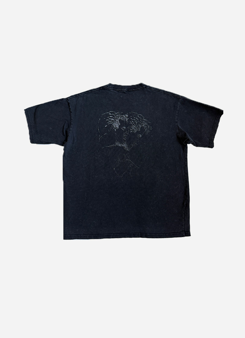 SPOILED BOYS BLK6_L